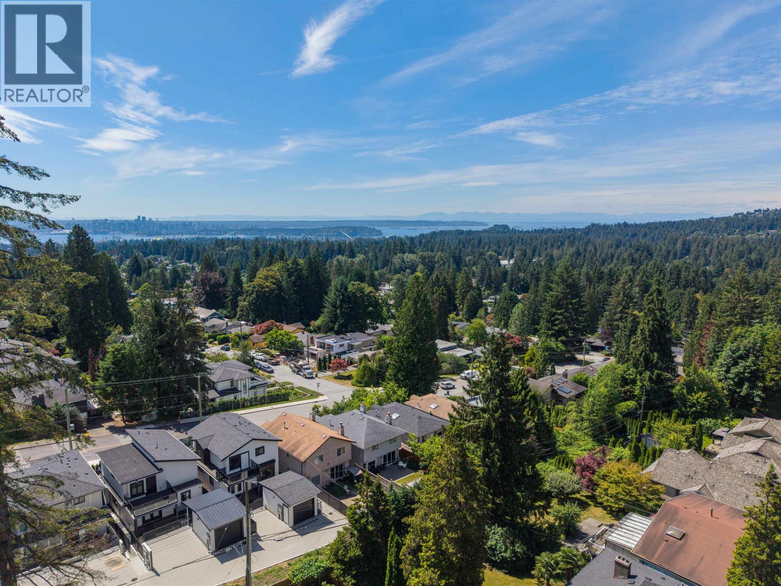 812 Montroyal Boulevard, North Vancouver, British Columbia V7R 2G6 - Photo 25 - R3152940
