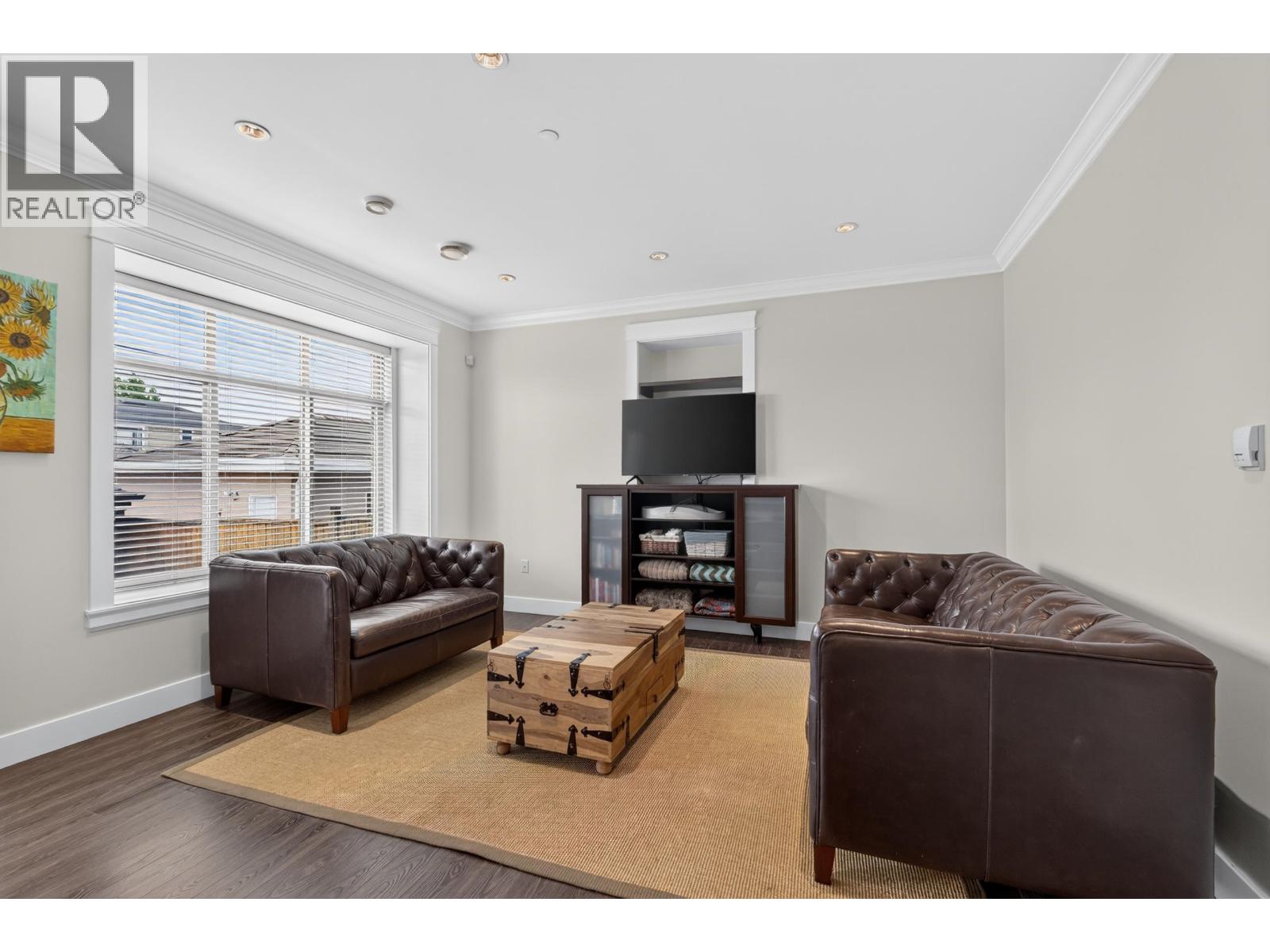 1010 E 55th Avenue, Vancouver, British Columbia V5X 1N9 - Photo 14 - R3152941