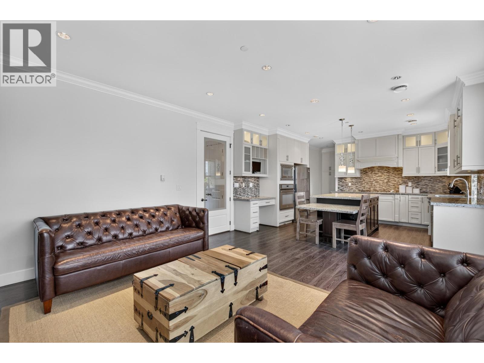 1010 E 55th Avenue, Vancouver, British Columbia V5X 1N9 - Photo 15 - R3152941