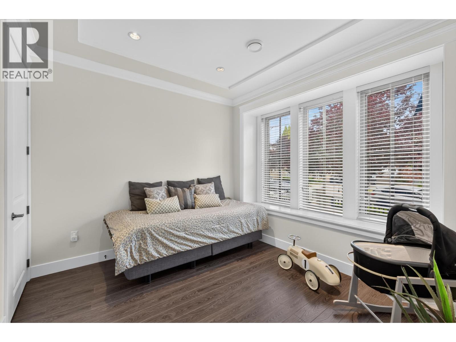 1010 E 55th Avenue, Vancouver, British Columbia V5X 1N9 - Photo 16 - R3152941