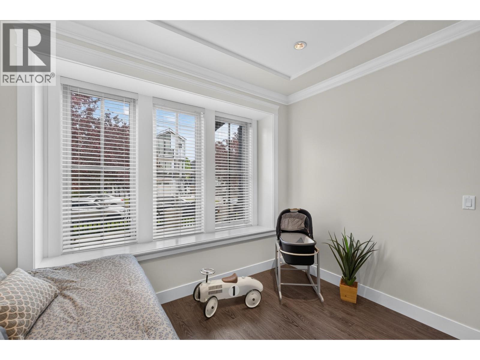 1010 E 55th Avenue, Vancouver, British Columbia V5X 1N9 - Photo 17 - R3152941
