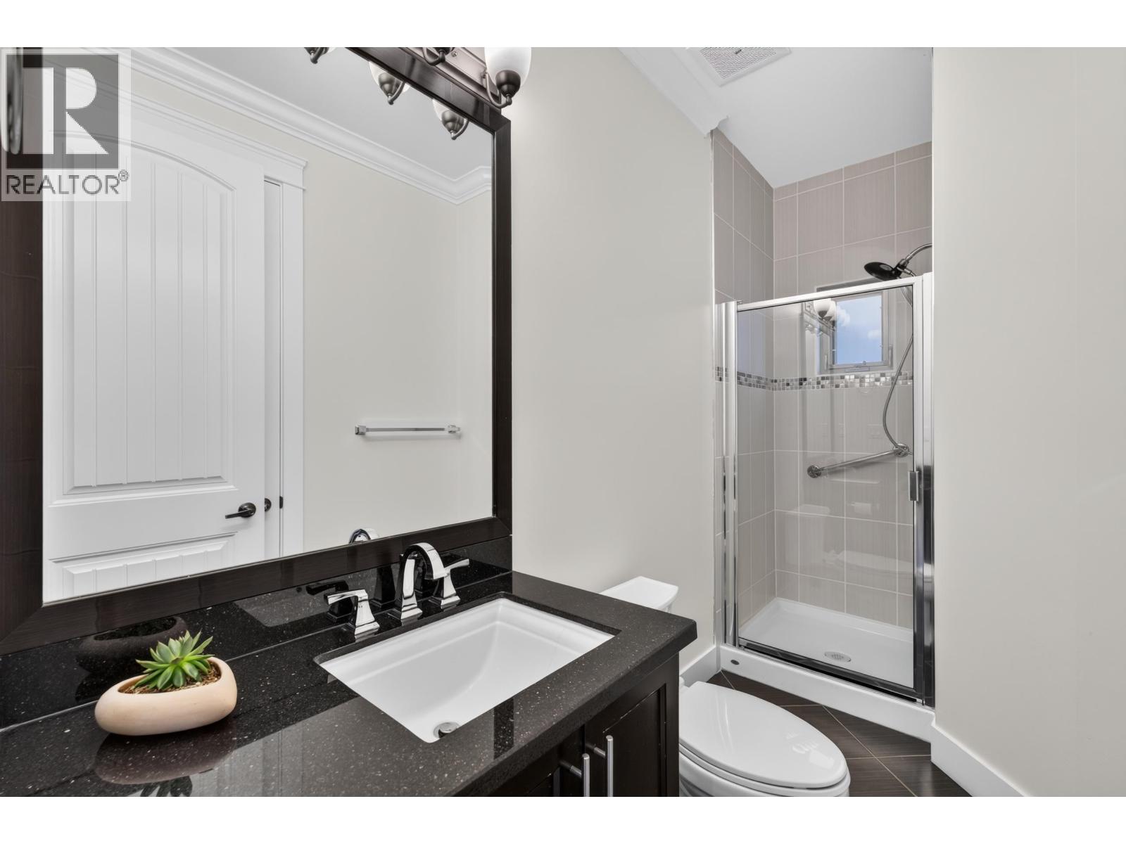 1010 E 55th Avenue, Vancouver, British Columbia V5X 1N9 - Photo 18 - R3152941