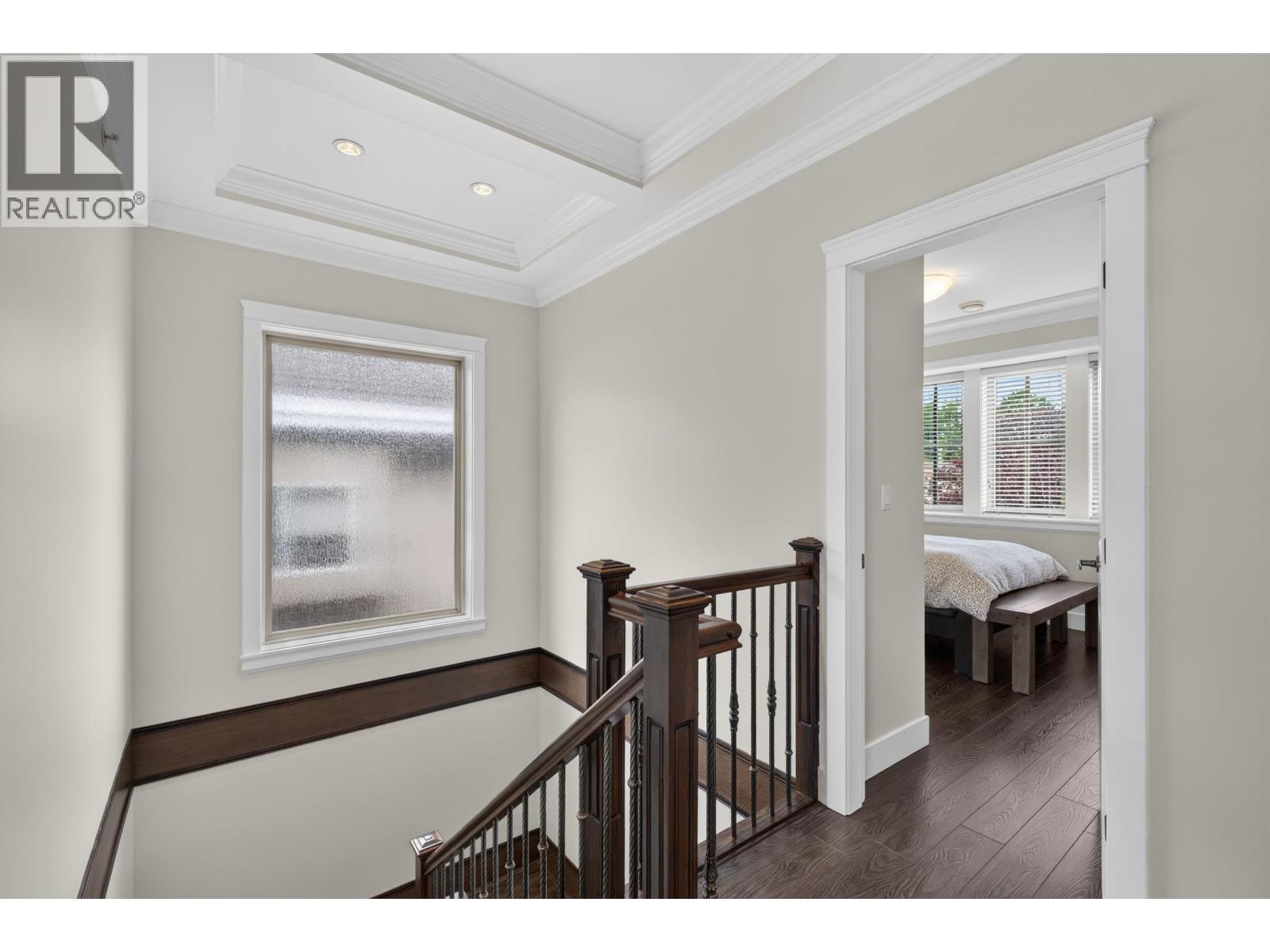 1010 E 55th Avenue, Vancouver, British Columbia V5X 1N9 - Photo 19 - R3152941