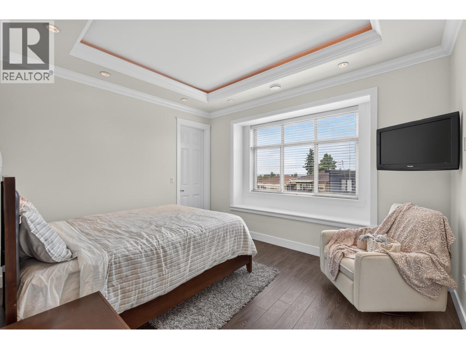 1010 E 55th Avenue, Vancouver, British Columbia V5X 1N9 - Photo 20 - R3152941