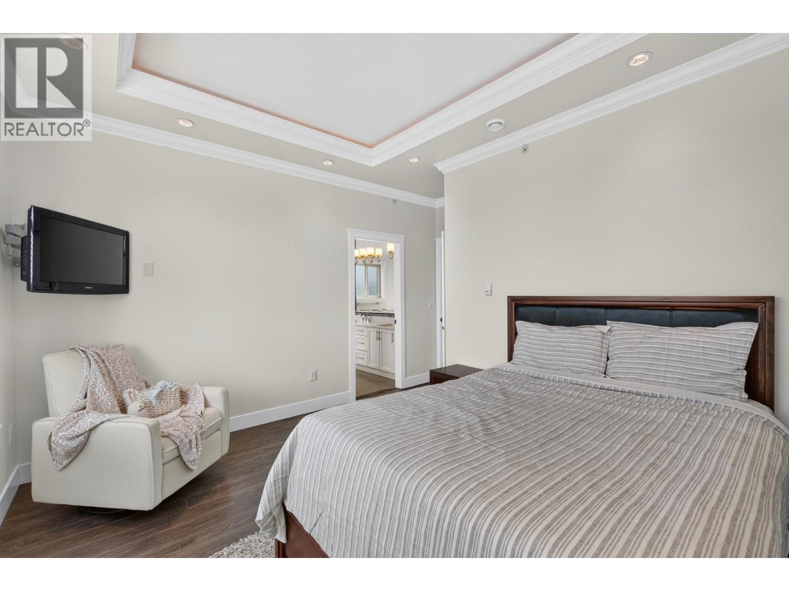 1010 E 55th Avenue, Vancouver, British Columbia V5X 1N9 - Photo 21 - R3152941