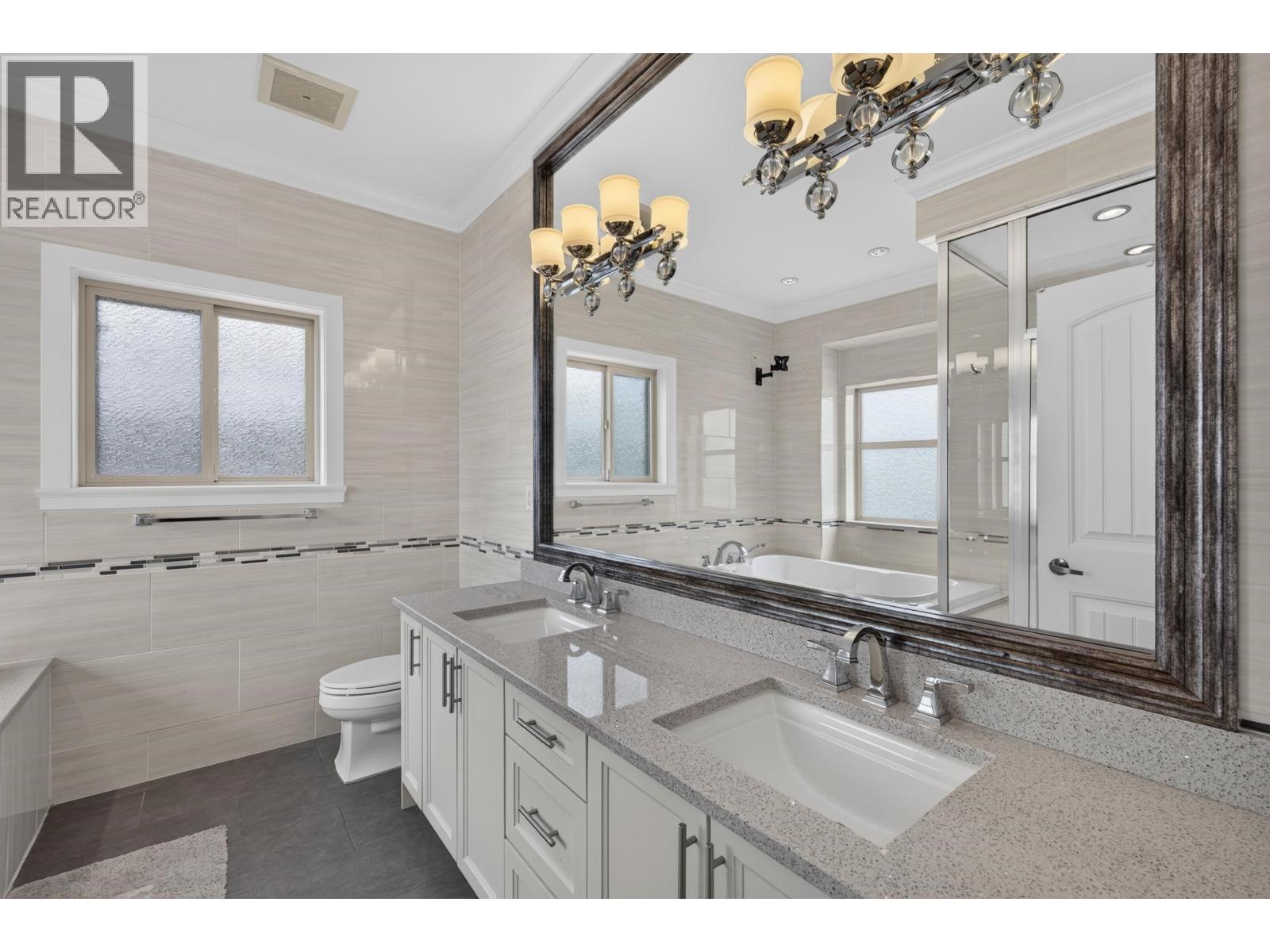 1010 E 55th Avenue, Vancouver, British Columbia V5X 1N9 - Photo 22 - R3152941