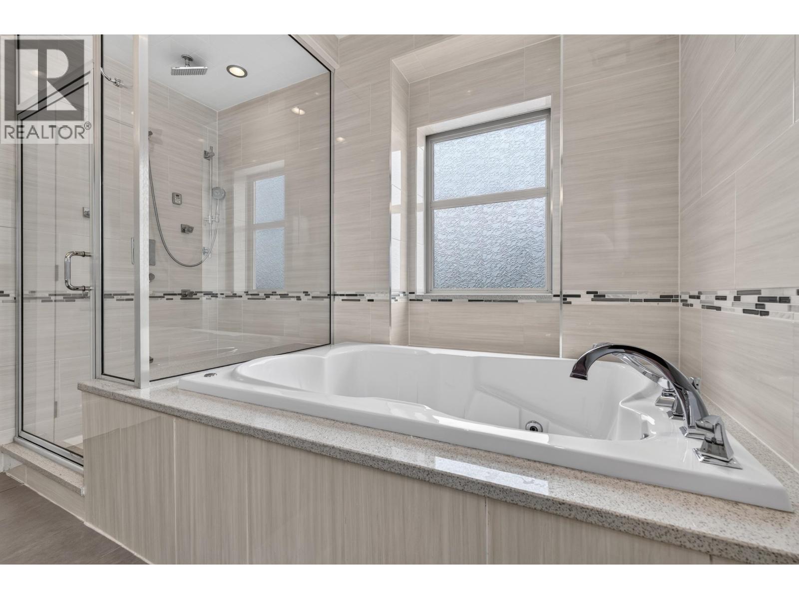 1010 E 55th Avenue, Vancouver, British Columbia V5X 1N9 - Photo 23 - R3152941