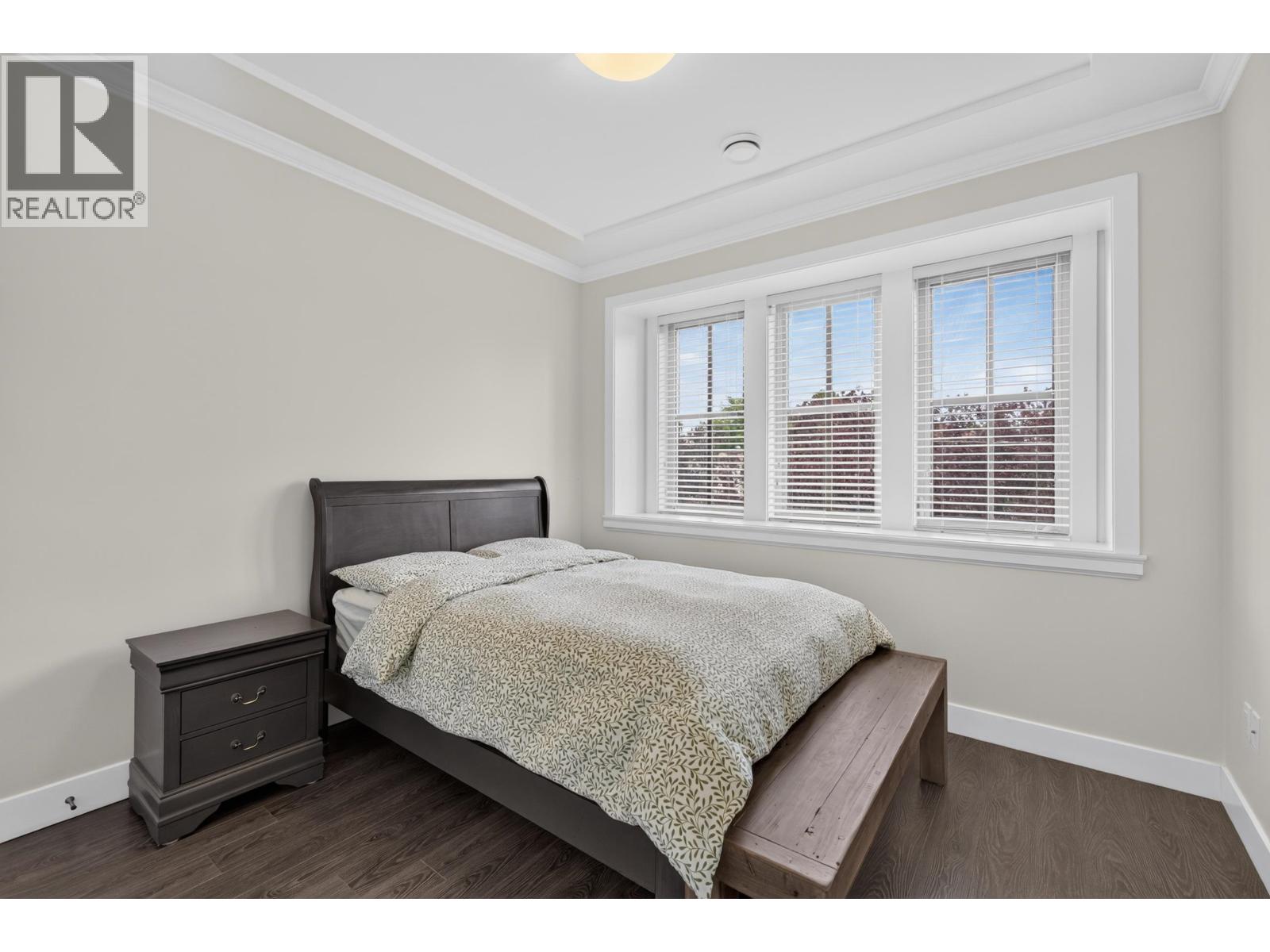 1010 E 55th Avenue, Vancouver, British Columbia V5X 1N9 - Photo 24 - R3152941