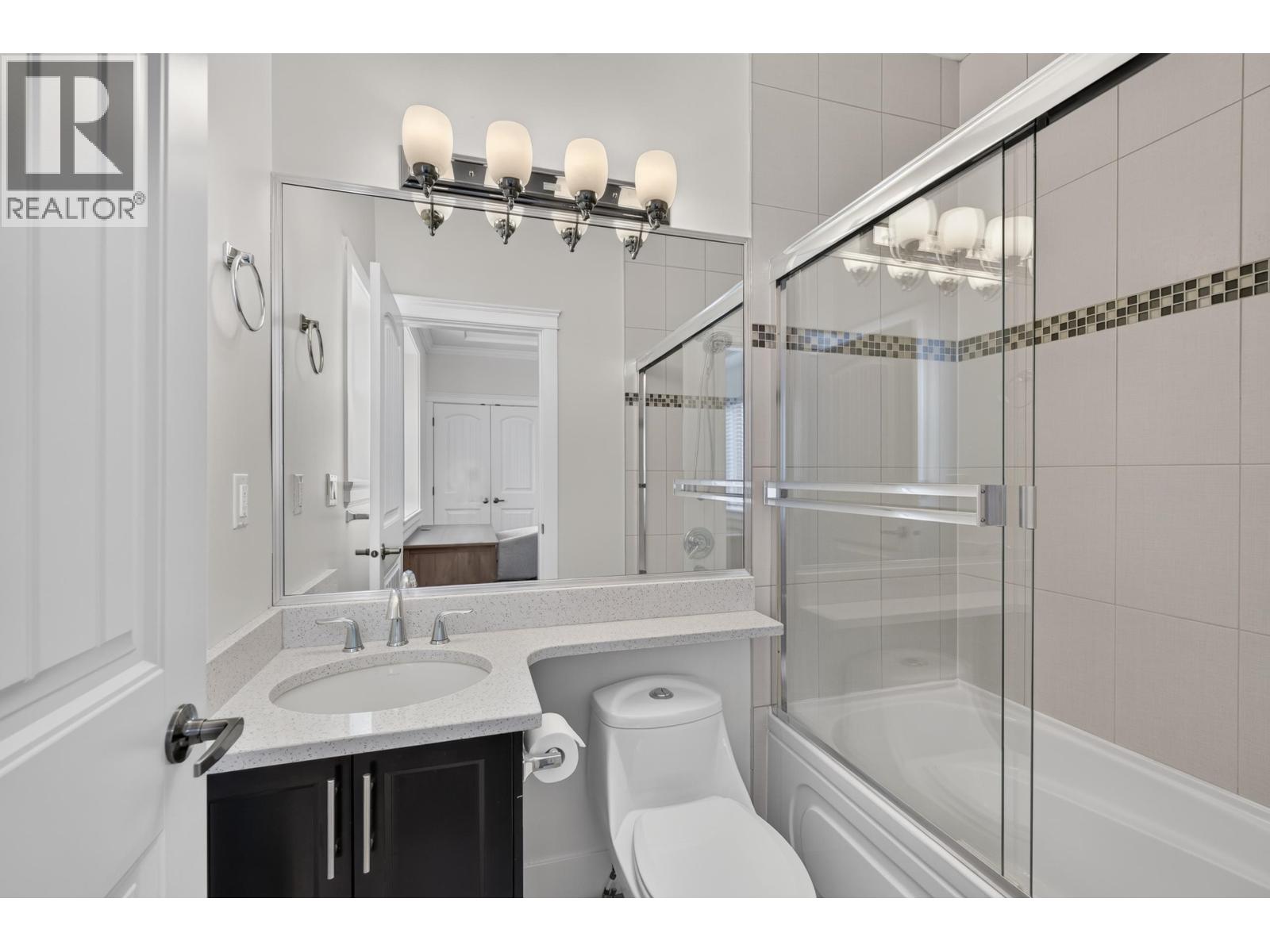 1010 E 55th Avenue, Vancouver, British Columbia V5X 1N9 - Photo 25 - R3152941