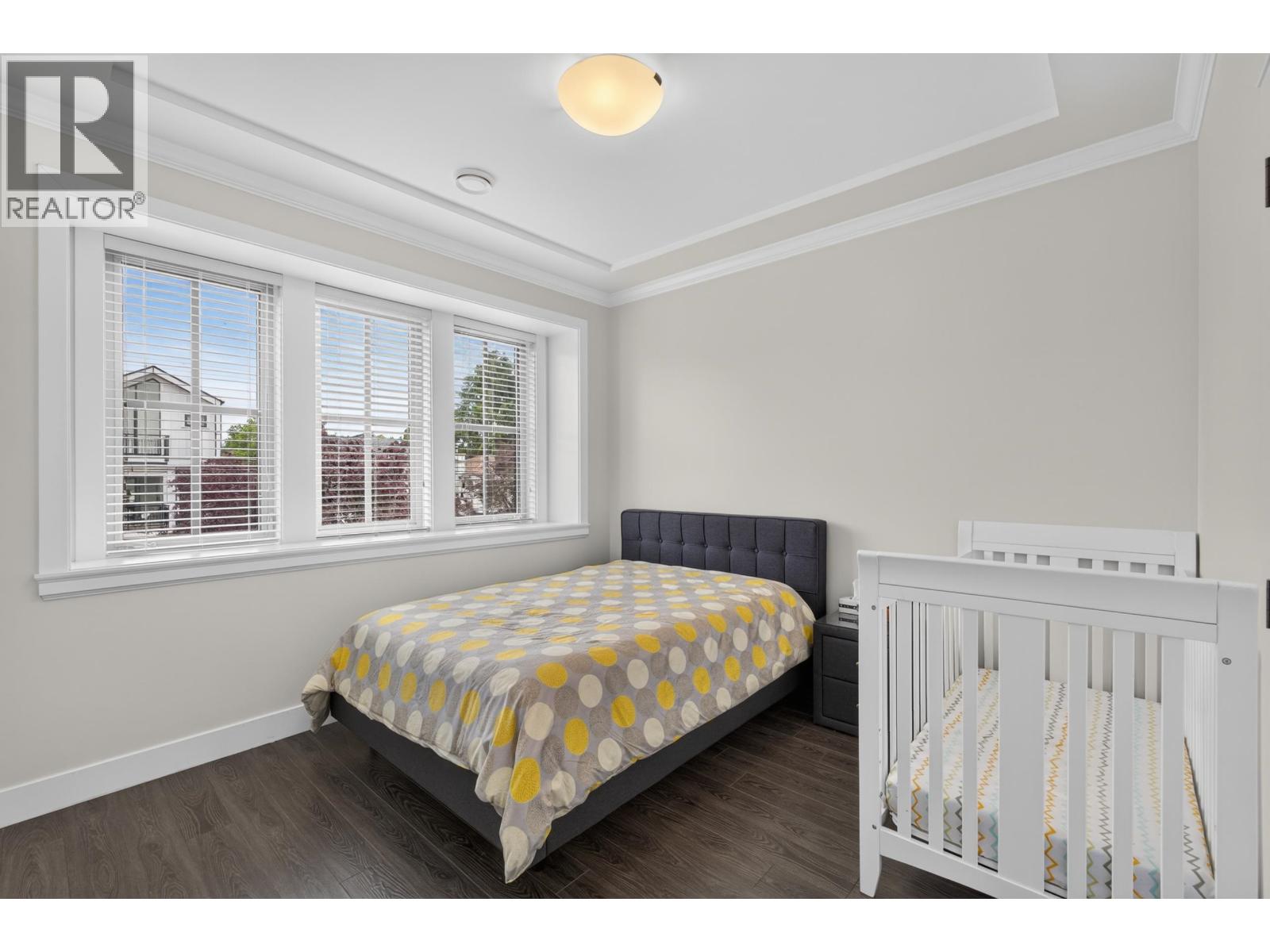 1010 E 55th Avenue, Vancouver, British Columbia V5X 1N9 - Photo 26 - R3152941