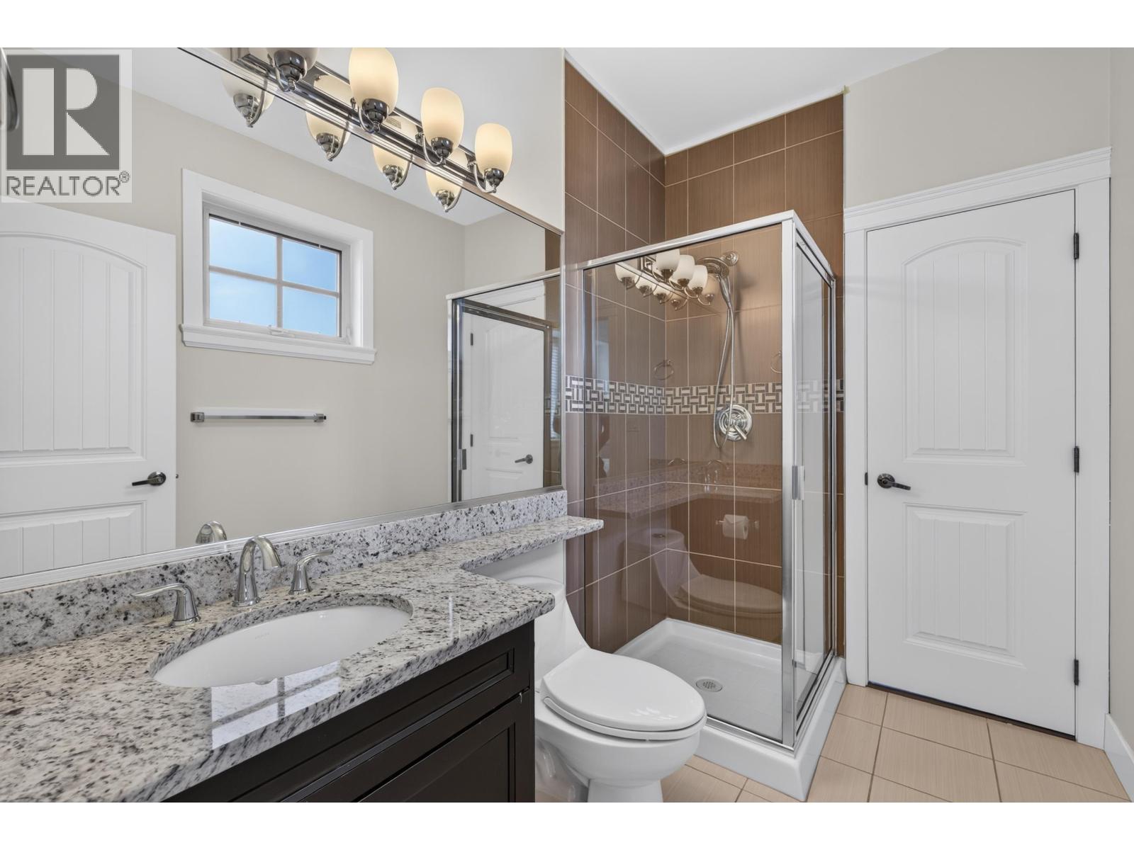 1010 E 55th Avenue, Vancouver, British Columbia V5X 1N9 - Photo 28 - R3152941