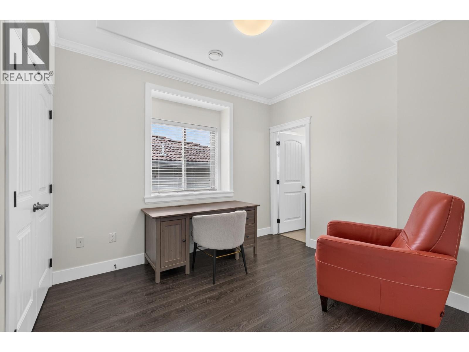 1010 E 55th Avenue, Vancouver, British Columbia V5X 1N9 - Photo 29 - R3152941