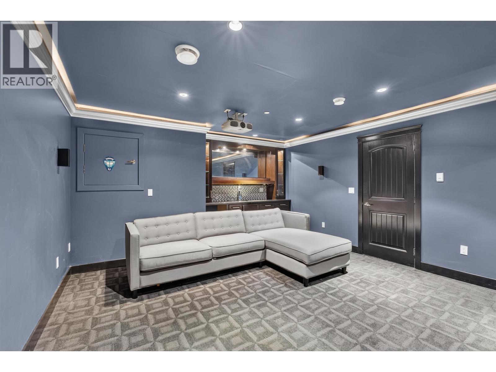 1010 E 55th Avenue, Vancouver, British Columbia V5X 1N9 - Photo 32 - R3152941
