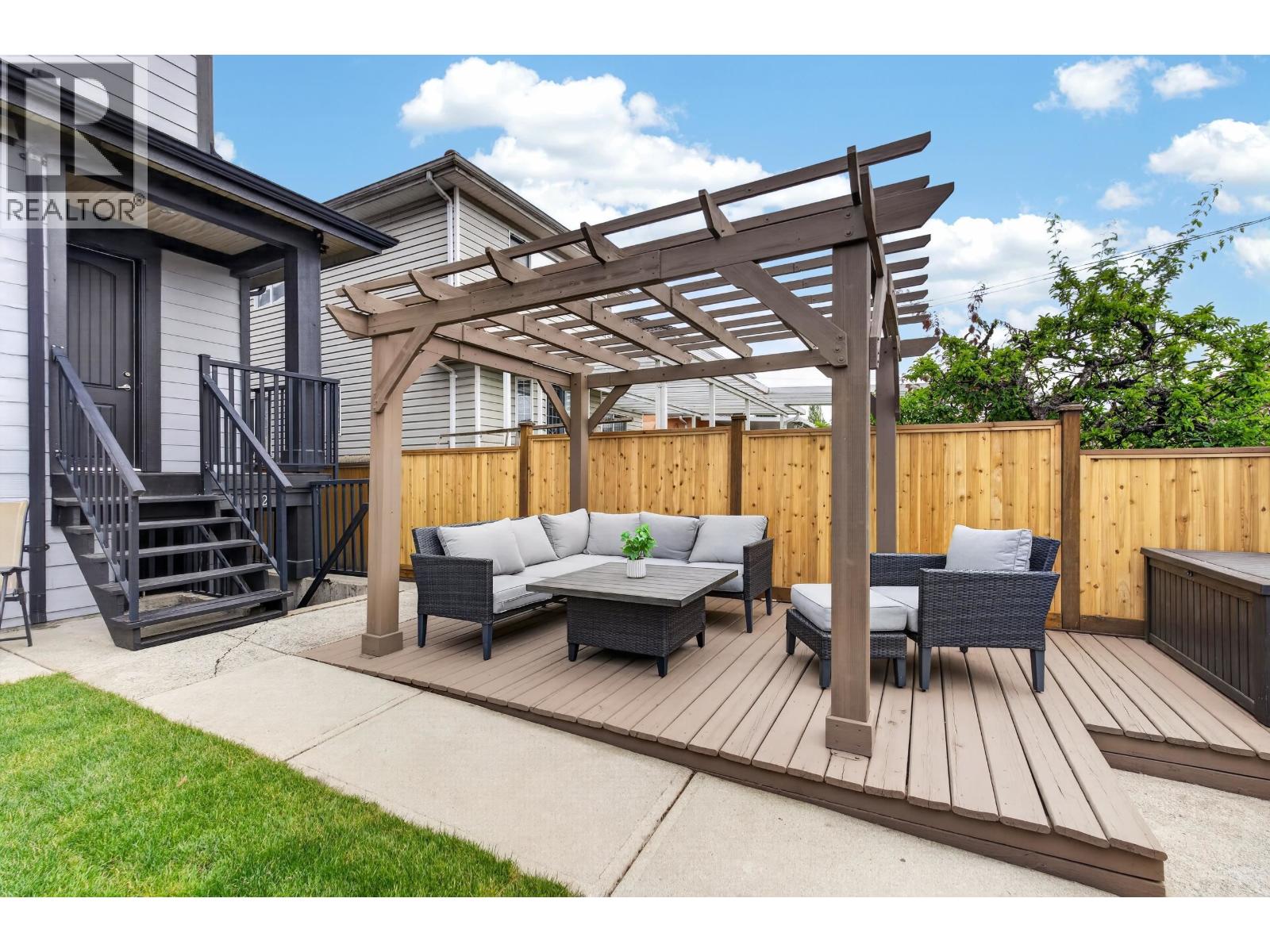 1010 E 55th Avenue, Vancouver, British Columbia V5X 1N9 - Photo 35 - R3152941