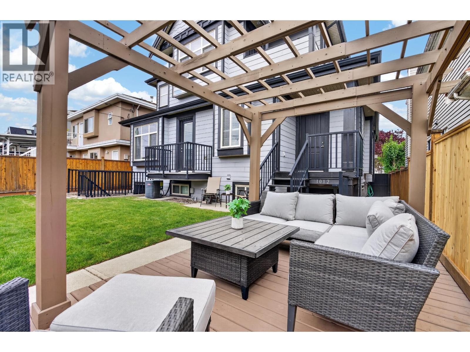 1010 E 55th Avenue, Vancouver, British Columbia V5X 1N9 - Photo 36 - R3152941