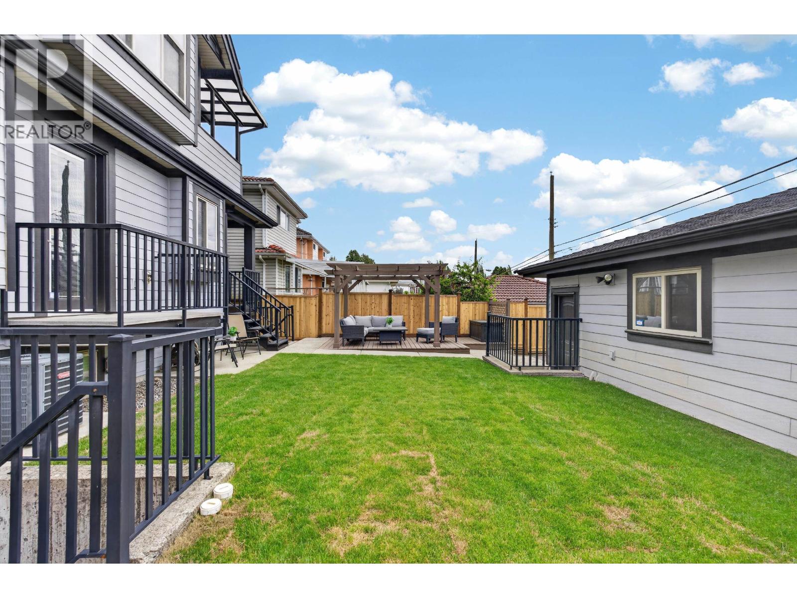 1010 E 55th Avenue, Vancouver, British Columbia V5X 1N9 - Photo 37 - R3152941