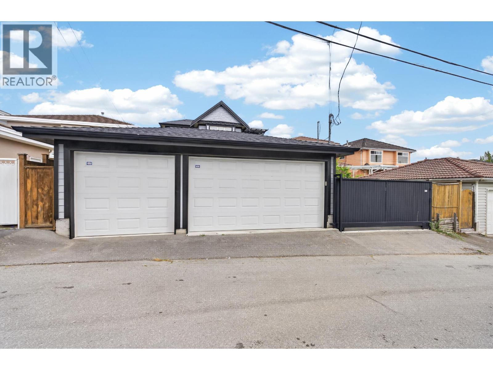 1010 E 55th Avenue, Vancouver, British Columbia V5X 1N9 - Photo 38 - R3152941