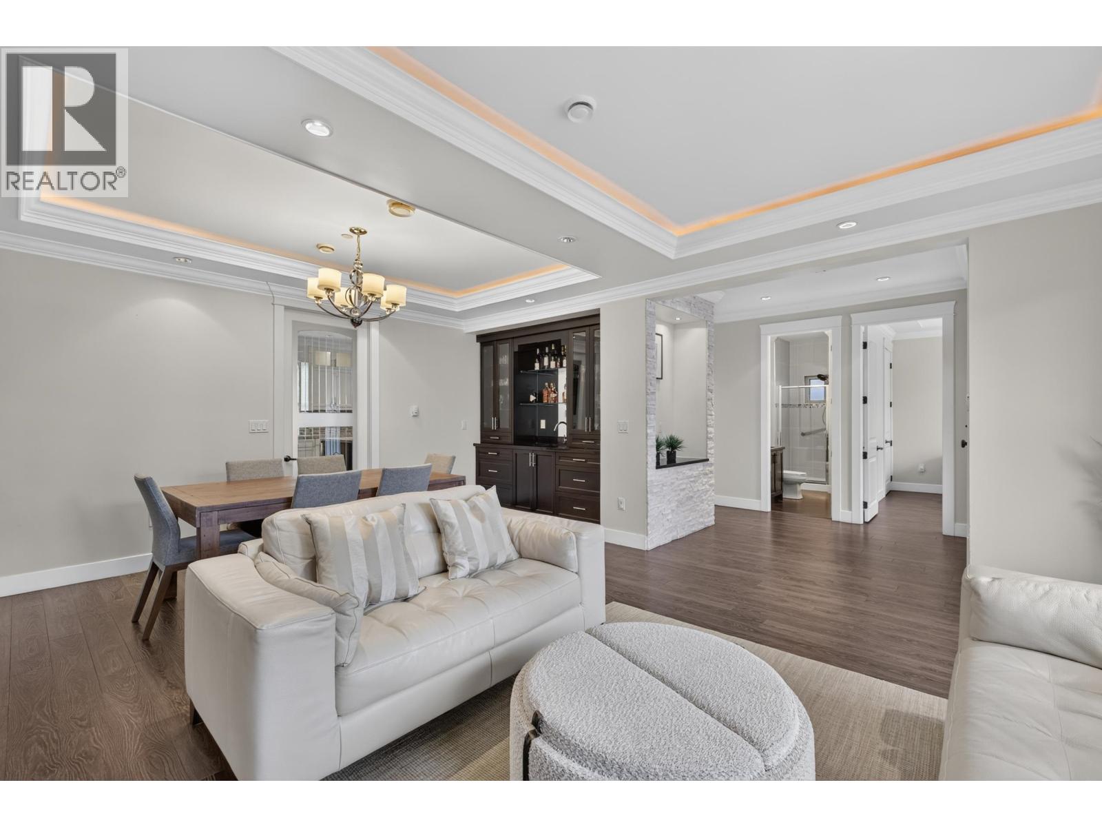 1010 E 55th Avenue, Vancouver, British Columbia V5X 1N9 - Photo 6 - R3152941