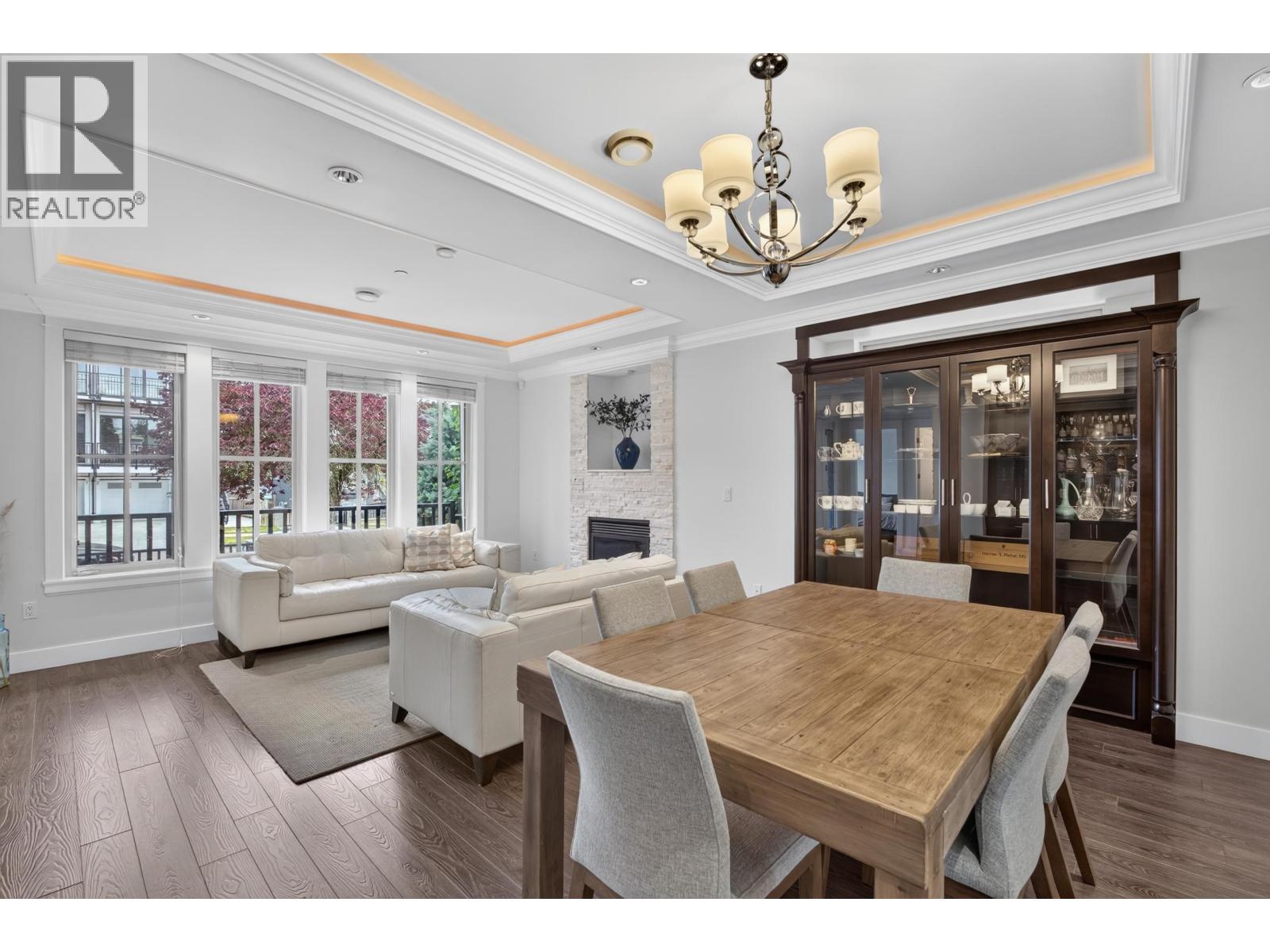 1010 E 55th Avenue, Vancouver, British Columbia V5X 1N9 - Photo 7 - R3152941