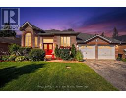 66 ROYAL BEECH DRIVE, wasaga beach, Ontario