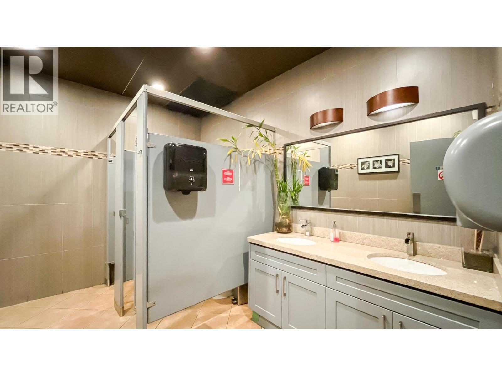 1542 Robson Street, Vancouver, British Columbia  V6G 1C2 - Photo 10 - C8080996