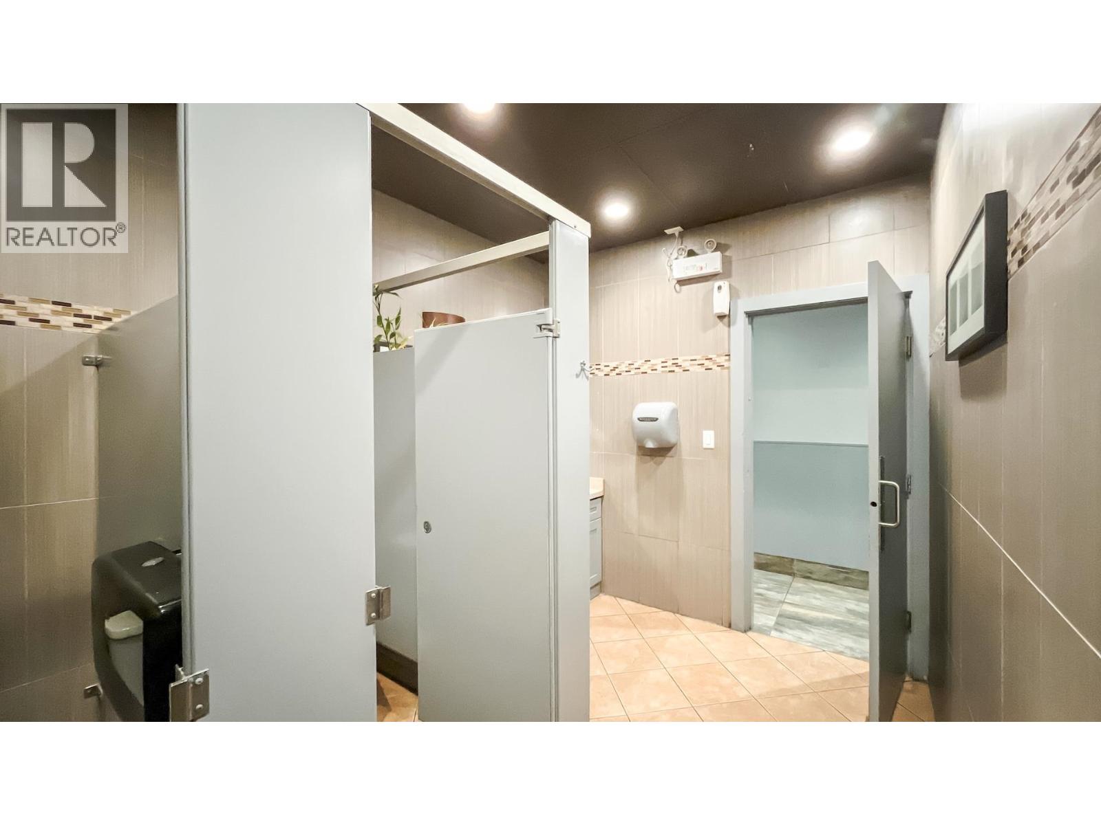 1542 Robson Street, Vancouver, British Columbia  V6G 1C2 - Photo 11 - C8080996