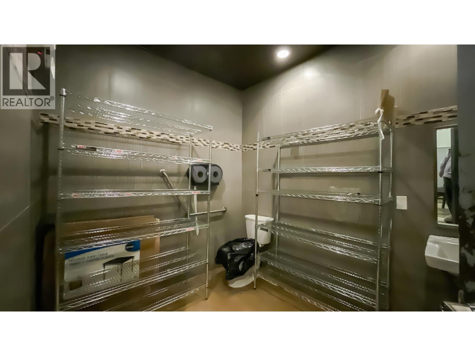 1542 Robson Street, Vancouver, British Columbia  V6G 1C2 - Photo 12 - C8080996
