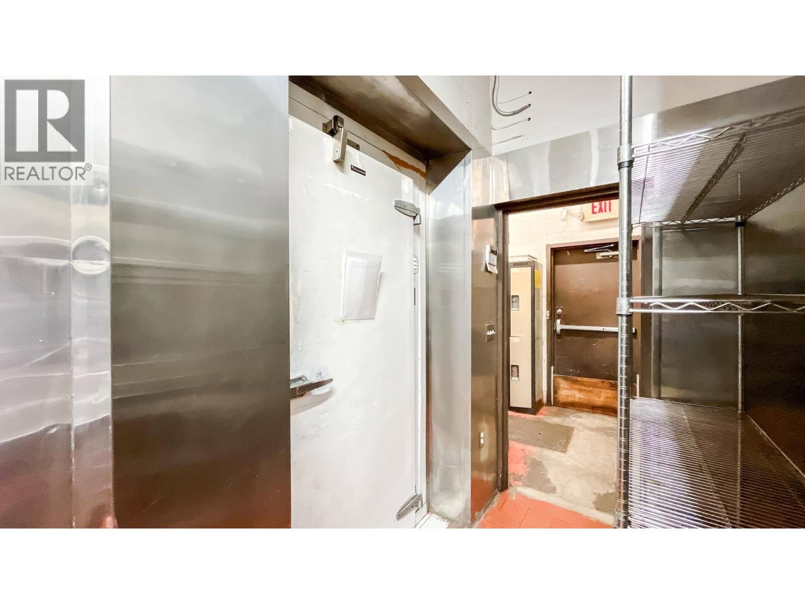 1542 Robson Street, Vancouver, British Columbia  V6G 1C2 - Photo 14 - C8080996