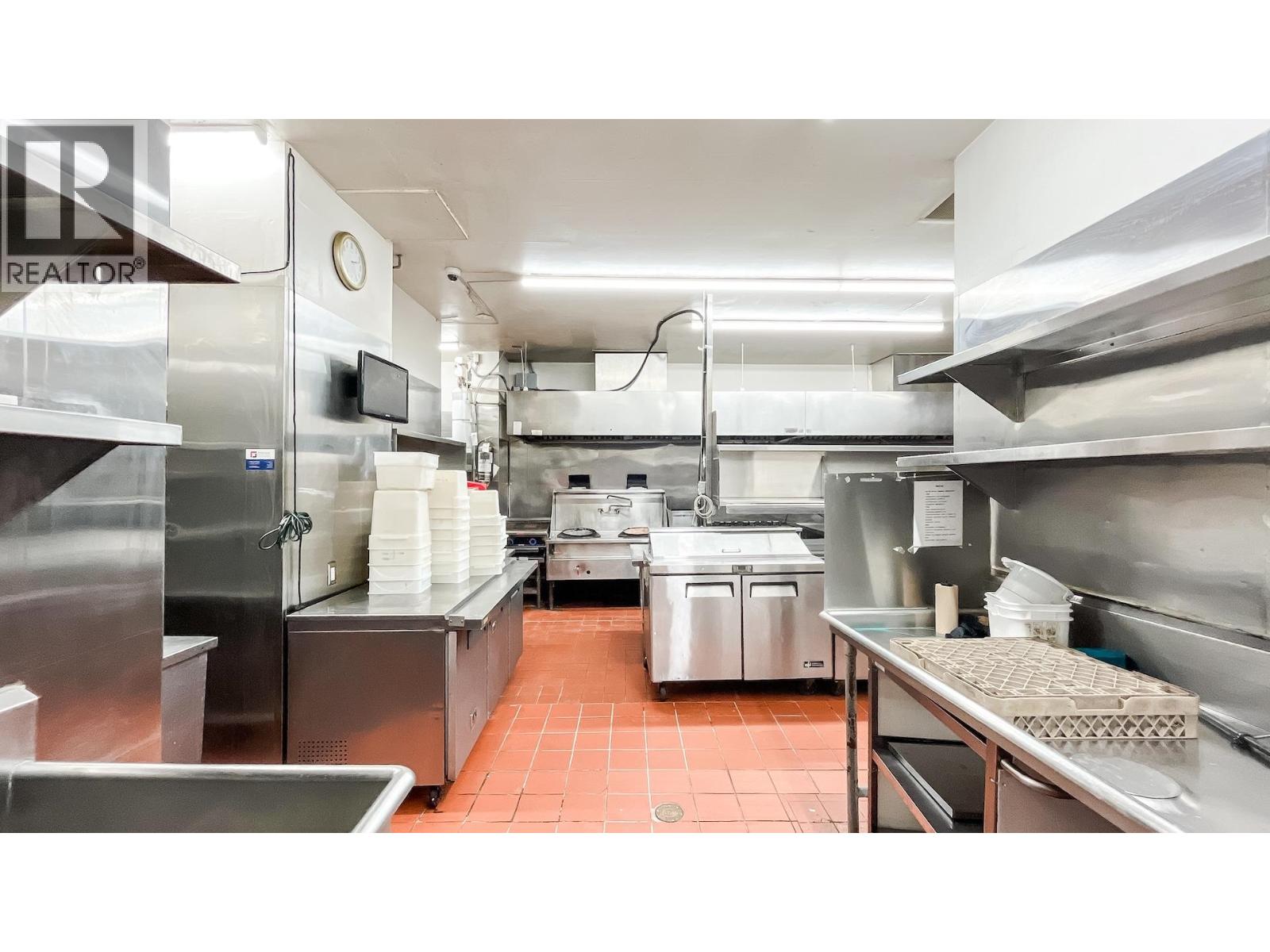1542 Robson Street, Vancouver, British Columbia  V6G 1C2 - Photo 15 - C8080996