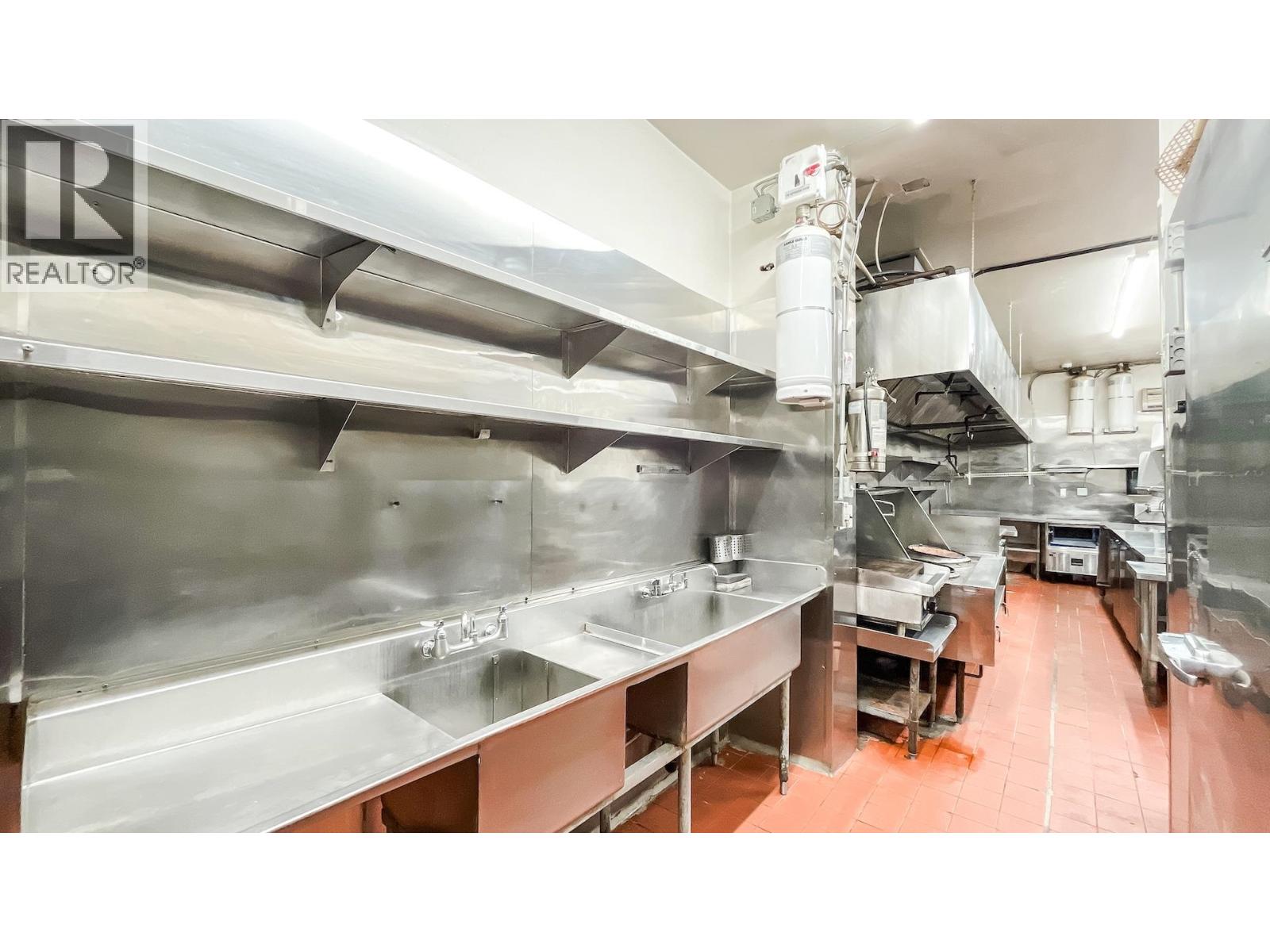 1542 Robson Street, Vancouver, British Columbia  V6G 1C2 - Photo 16 - C8080996