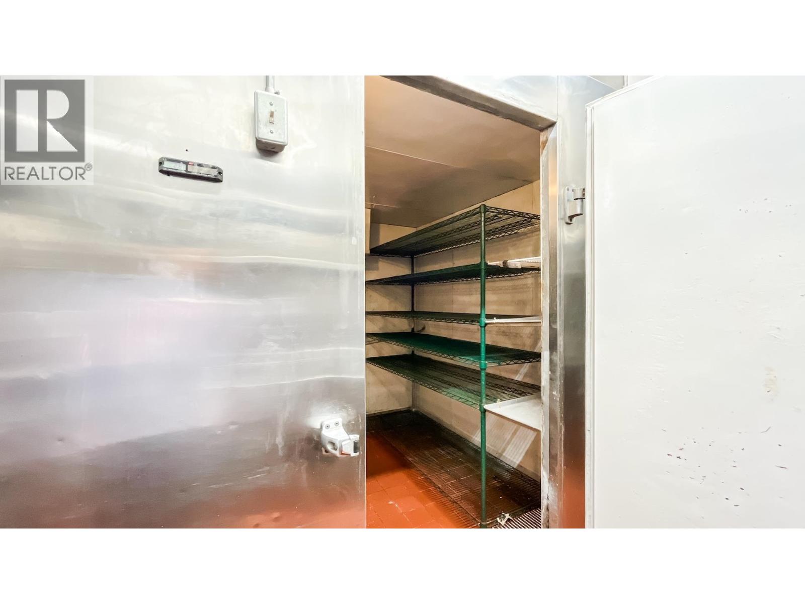 1542 Robson Street, Vancouver, British Columbia  V6G 1C2 - Photo 17 - C8080996
