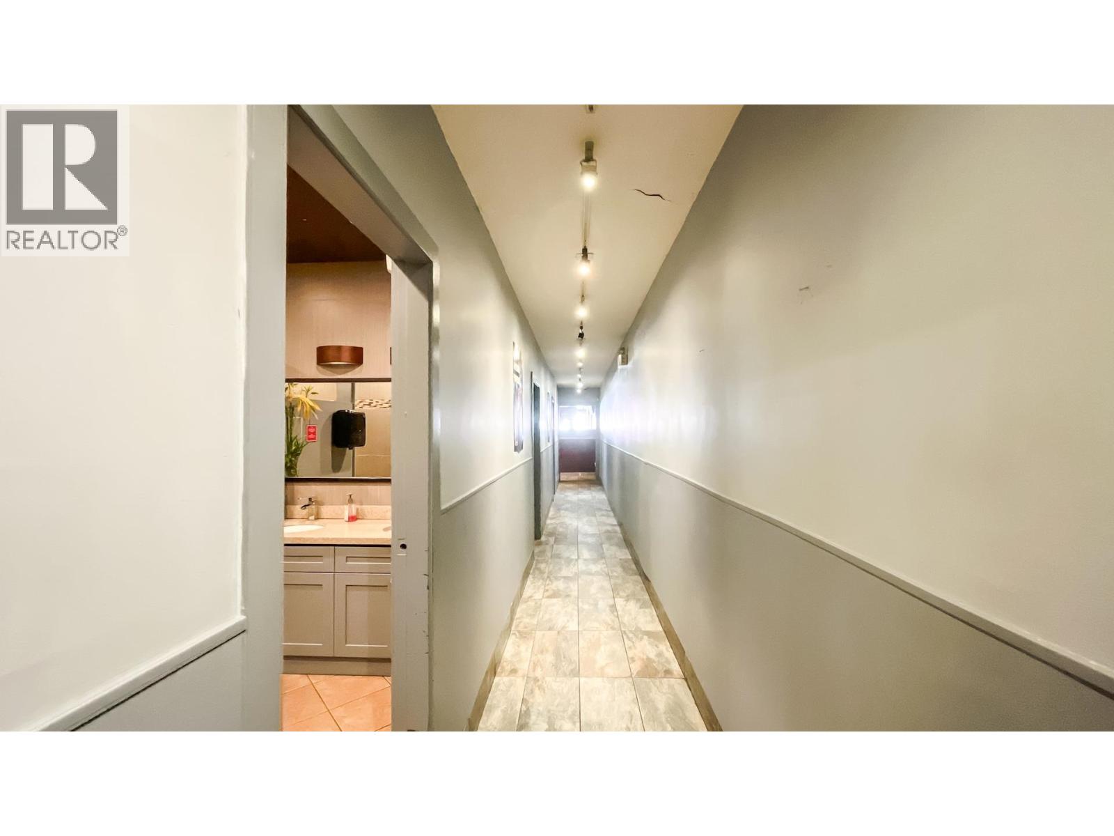 1542 Robson Street, Vancouver, British Columbia  V6G 1C2 - Photo 18 - C8080996