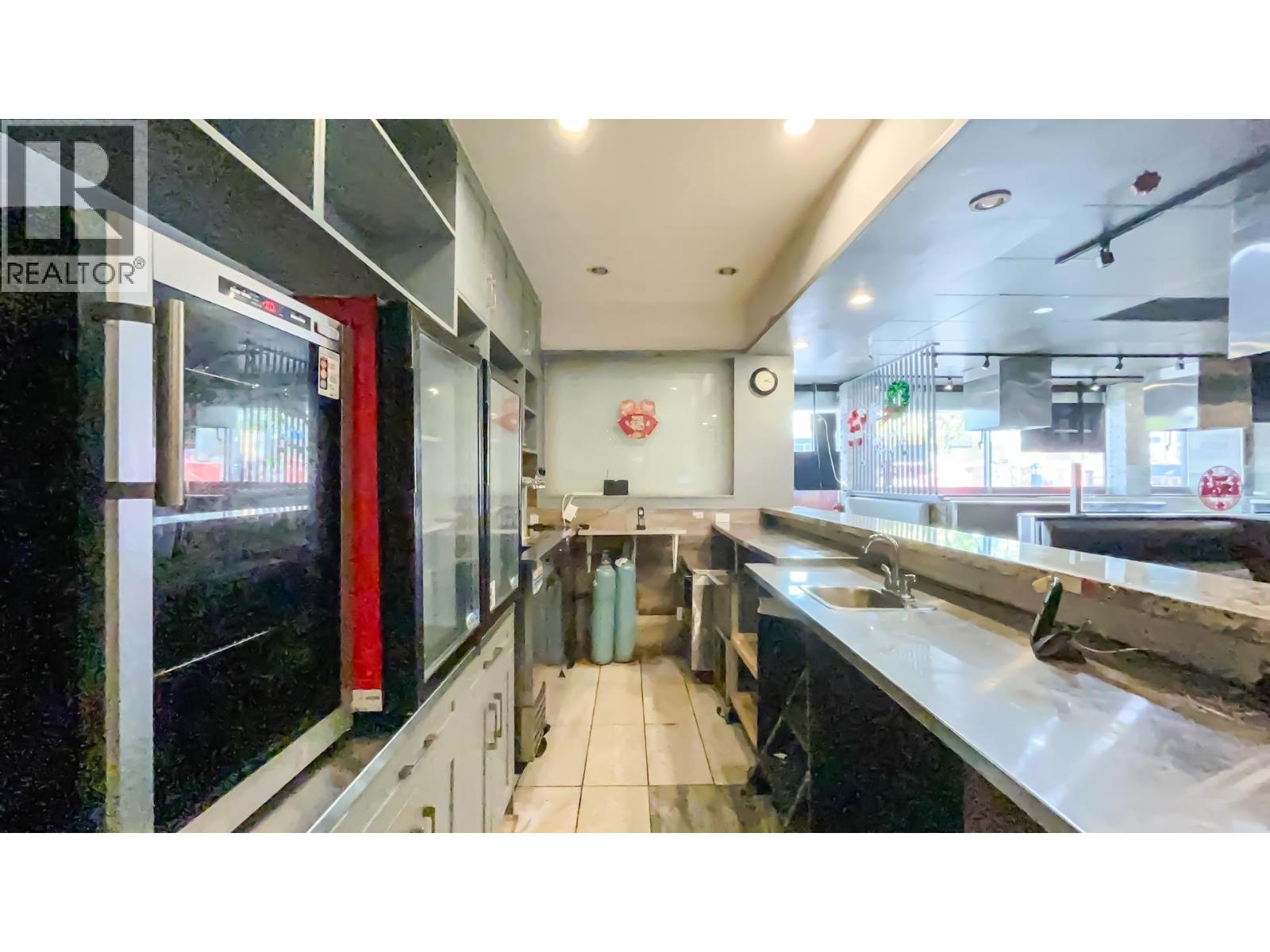 1542 Robson Street, Vancouver, British Columbia  V6G 1C2 - Photo 2 - C8080996