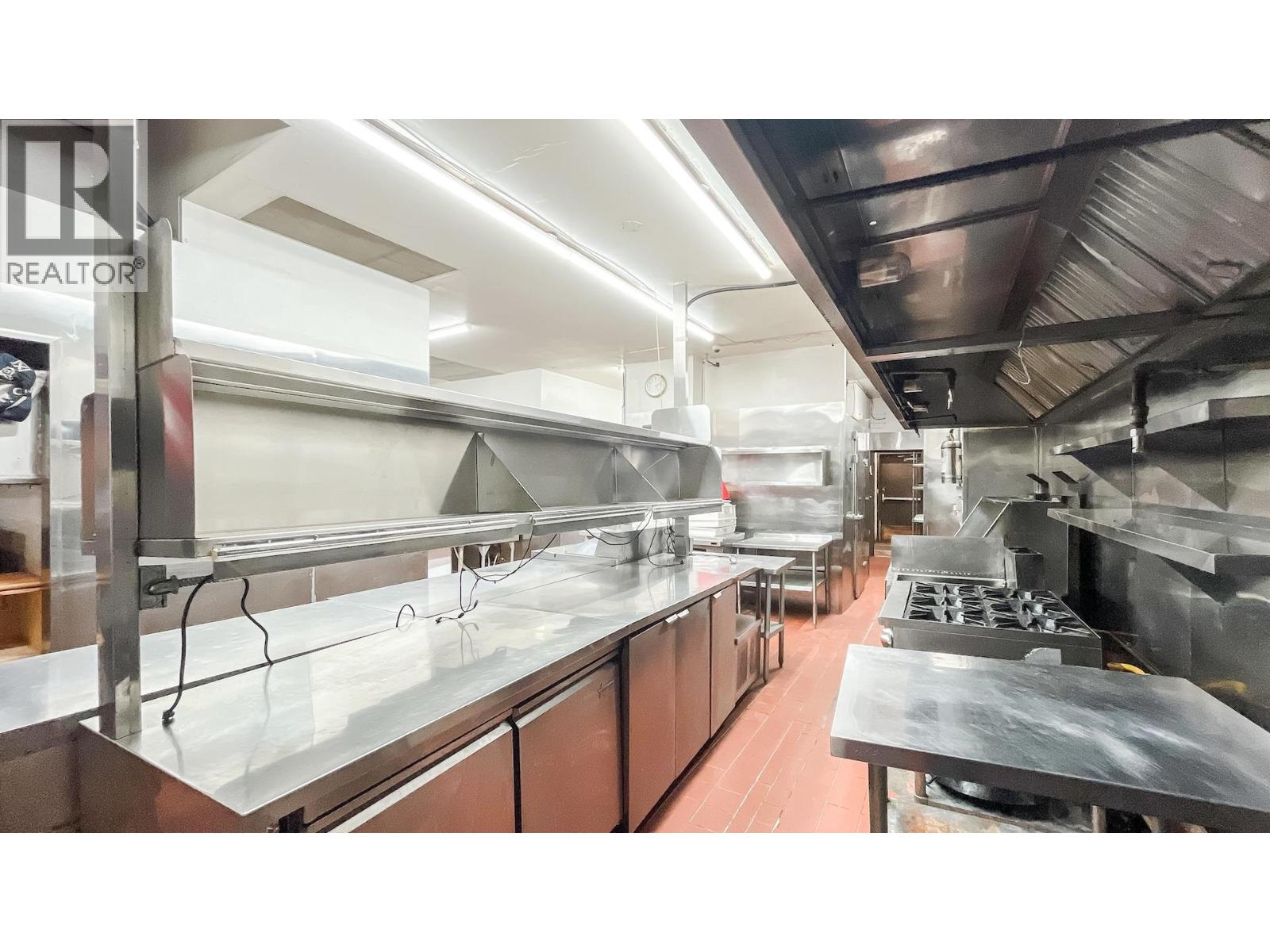 1542 Robson Street, Vancouver, British Columbia  V6G 1C2 - Photo 21 - C8080996