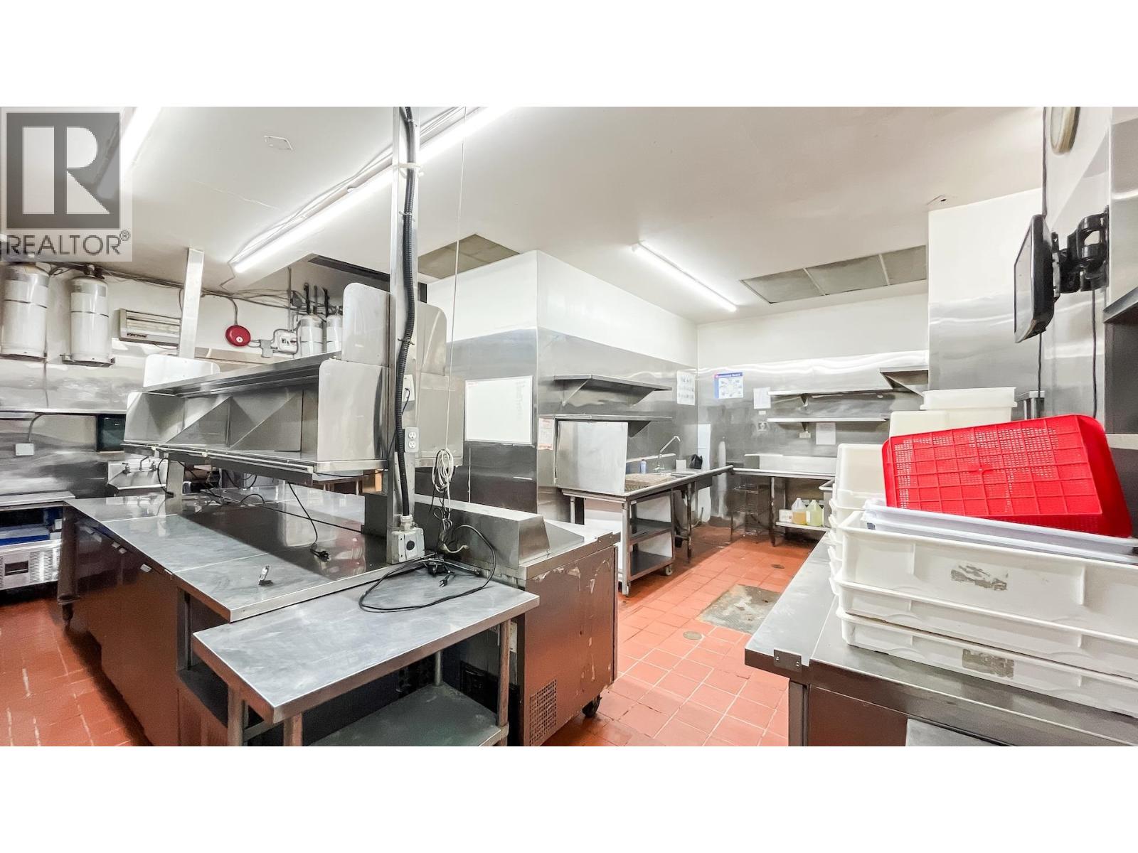 1542 Robson Street, Vancouver, British Columbia  V6G 1C2 - Photo 22 - C8080996