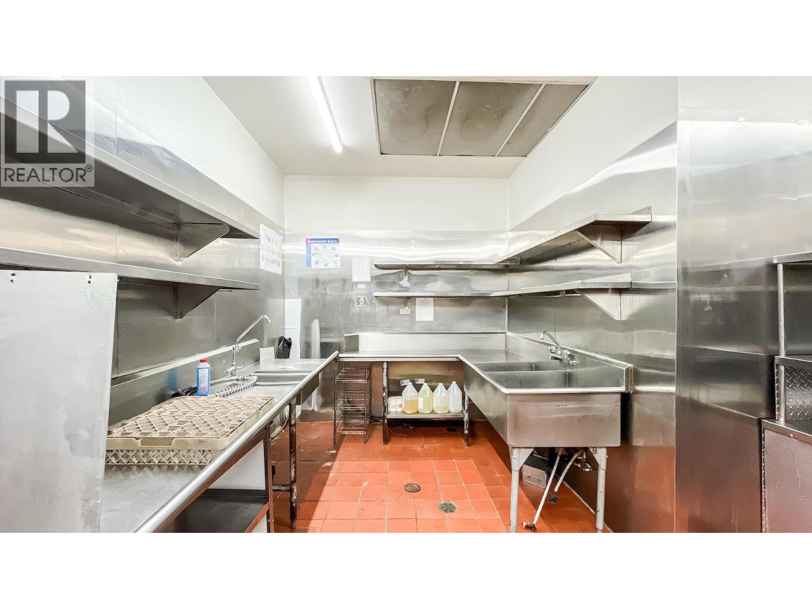 1542 Robson Street, Vancouver, British Columbia  V6G 1C2 - Photo 24 - C8080996