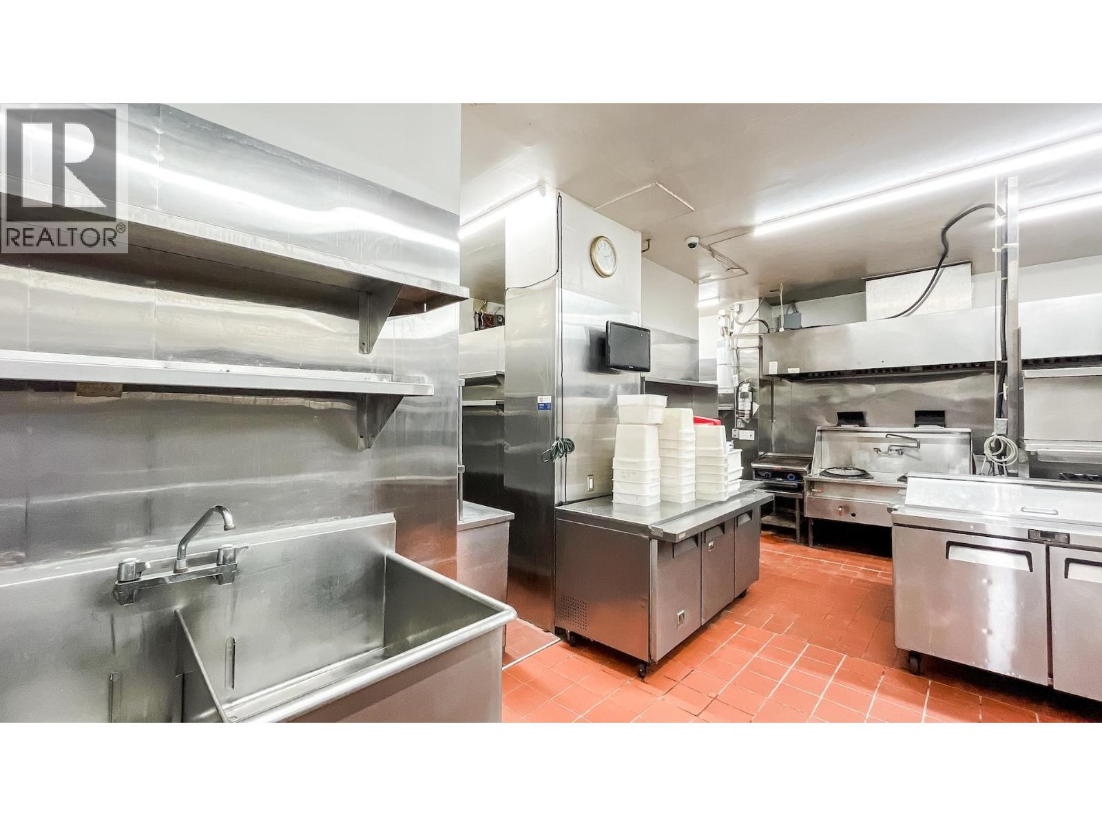 1542 Robson Street, Vancouver, British Columbia  V6G 1C2 - Photo 25 - C8080996