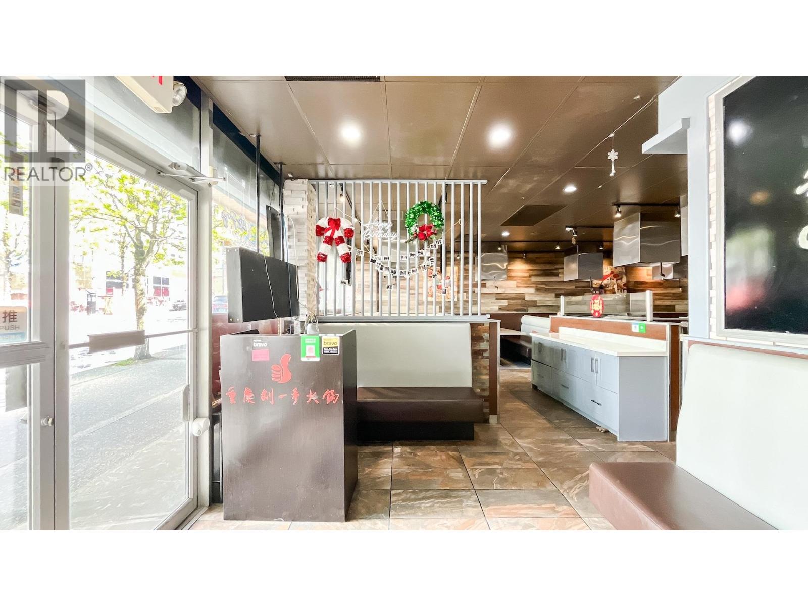 1542 Robson Street, Vancouver, British Columbia  V6G 1C2 - Photo 28 - C8080996