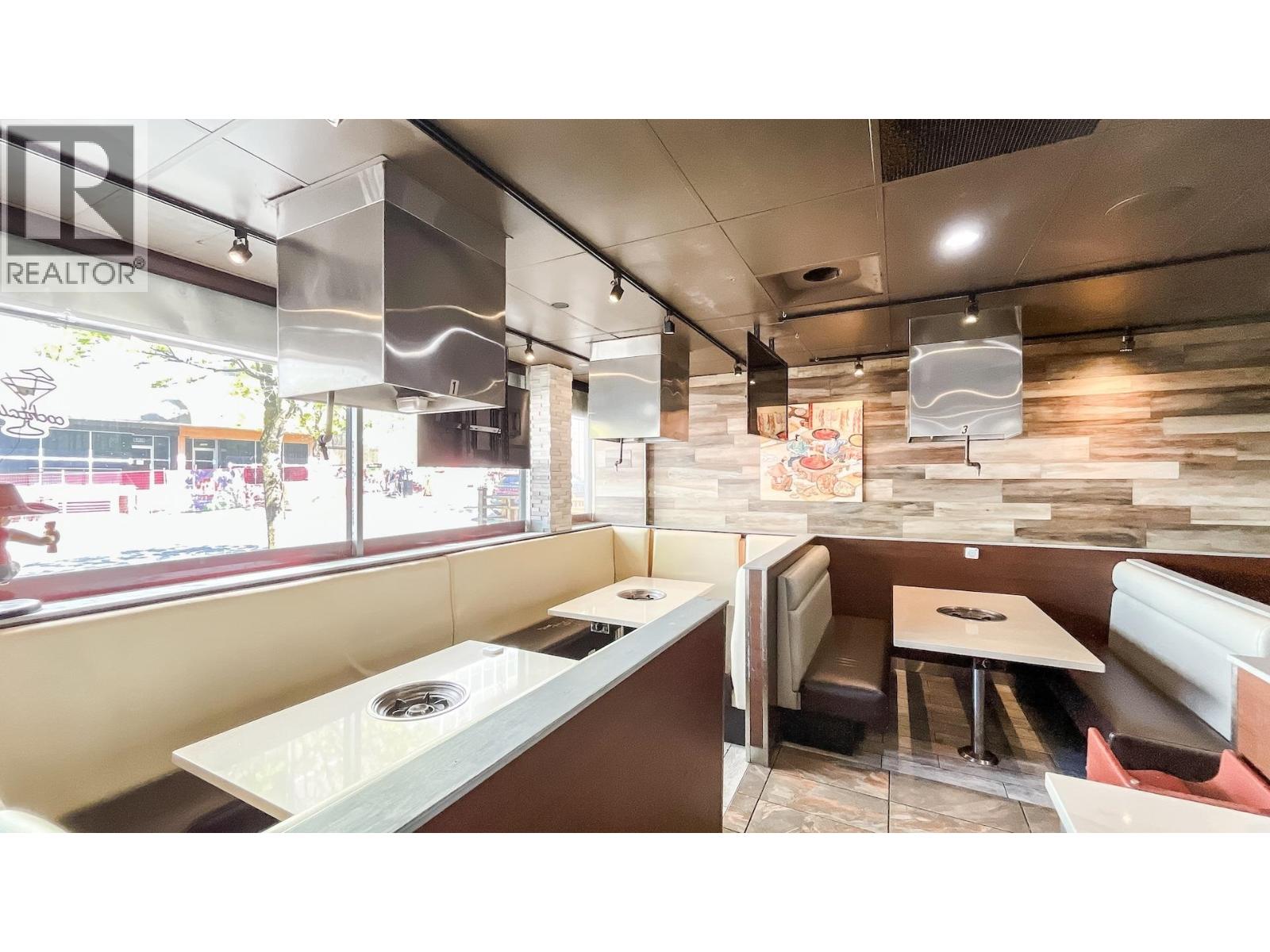 1542 Robson Street, Vancouver, British Columbia  V6G 1C2 - Photo 29 - C8080996