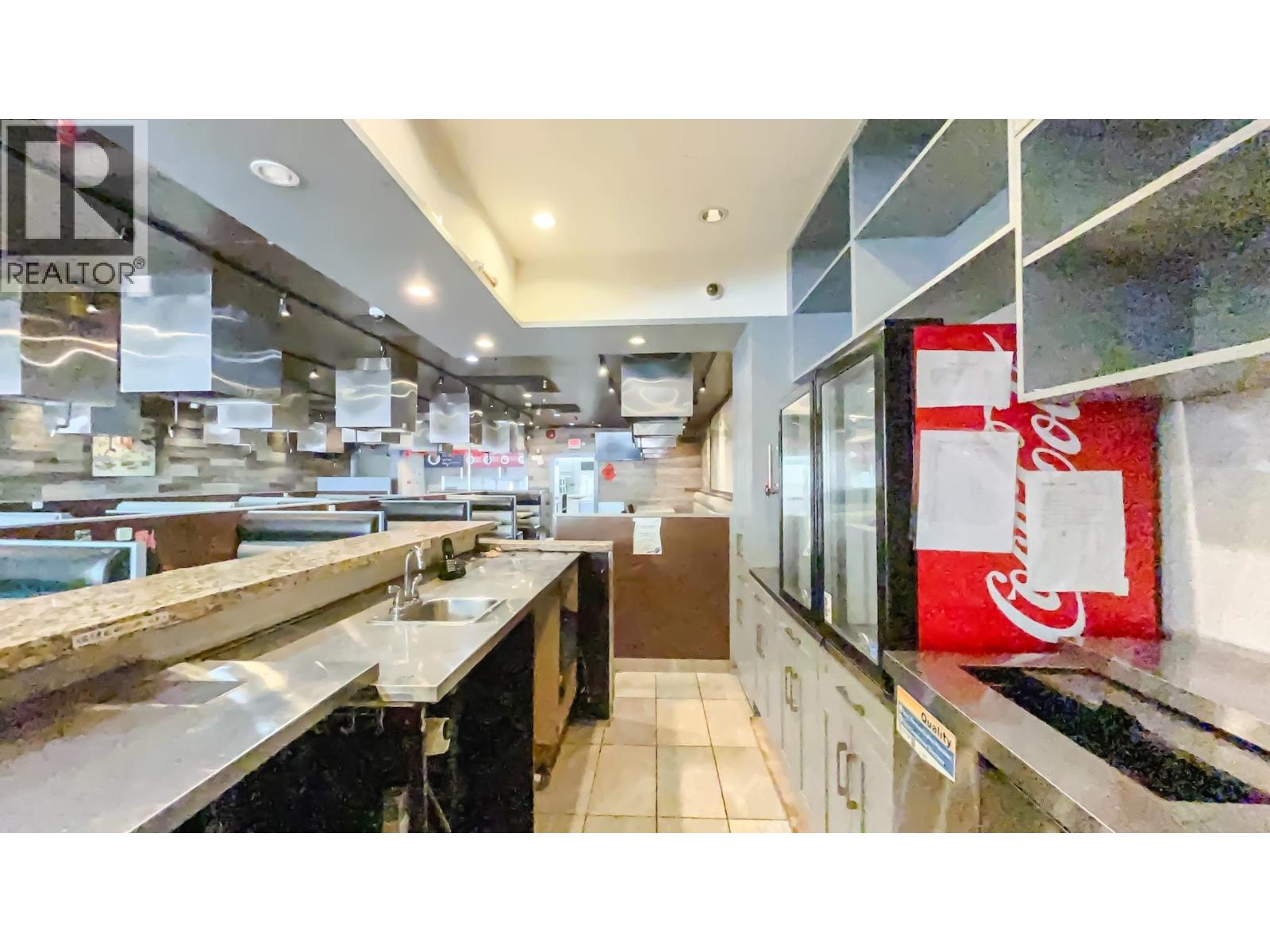 1542 Robson Street, Vancouver, British Columbia  V6G 1C2 - Photo 3 - C8080996