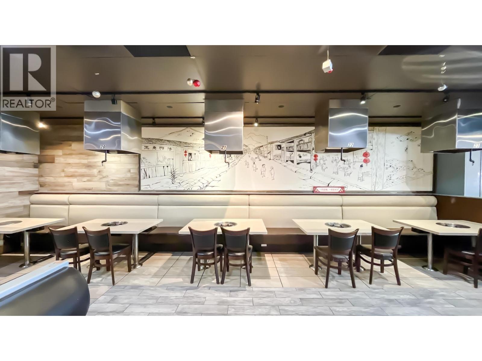 1542 Robson Street, Vancouver, British Columbia  V6G 1C2 - Photo 30 - C8080996