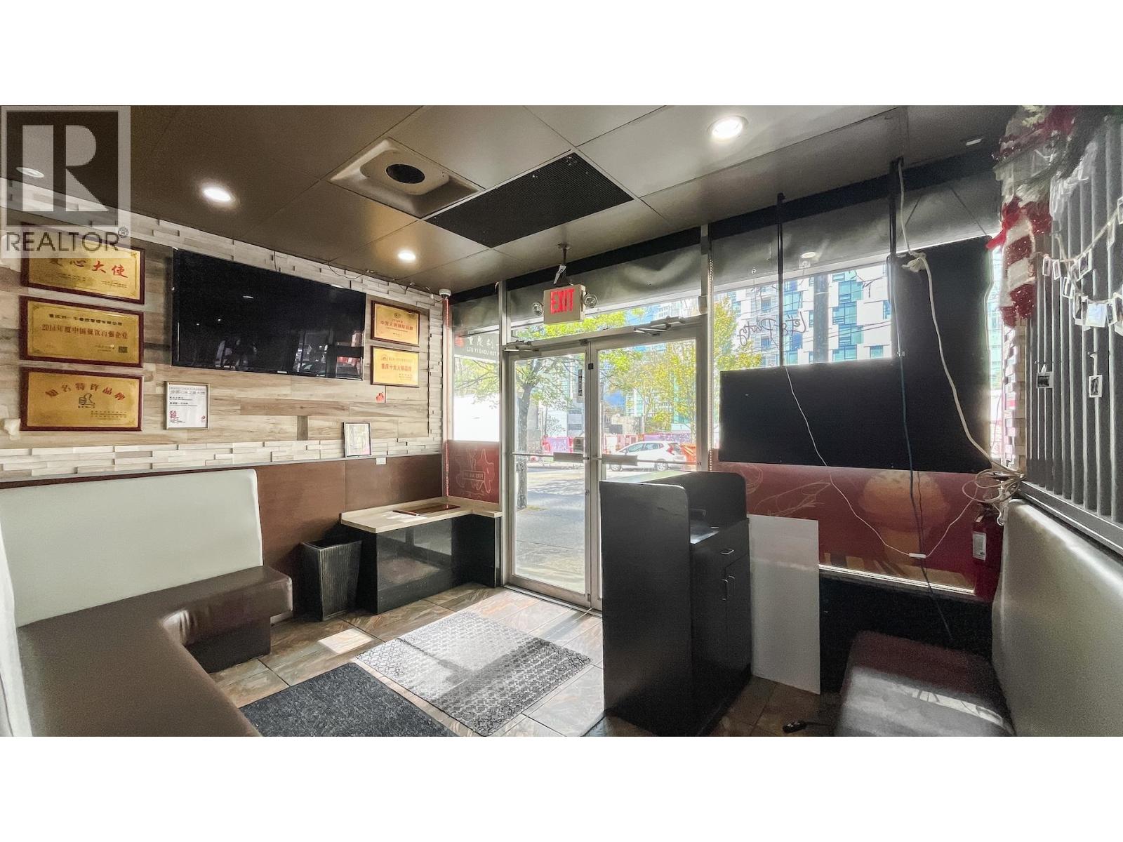 1542 Robson Street, Vancouver, British Columbia  V6G 1C2 - Photo 31 - C8080996