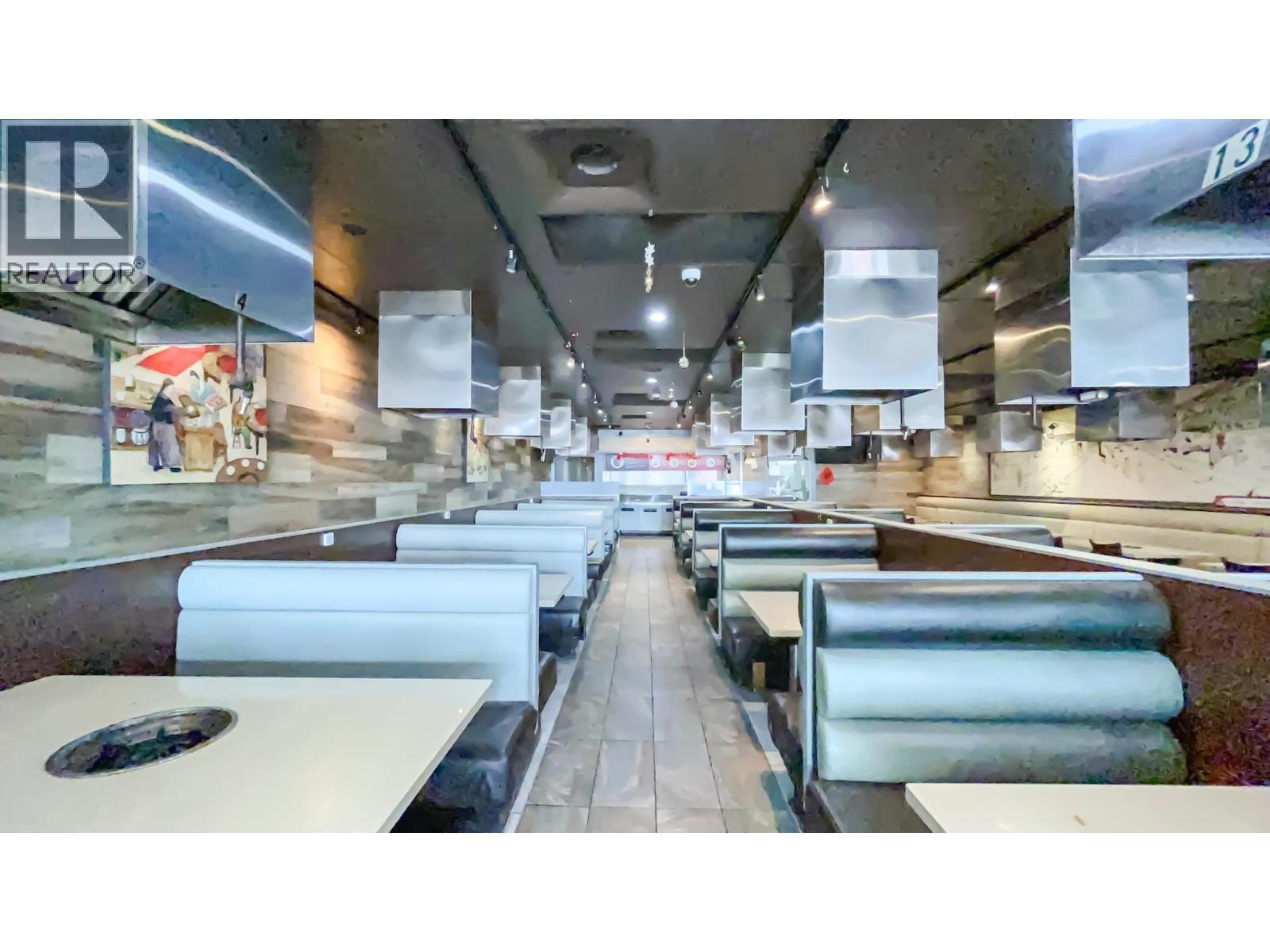 1542 Robson Street, Vancouver, British Columbia  V6G 1C2 - Photo 33 - C8080996