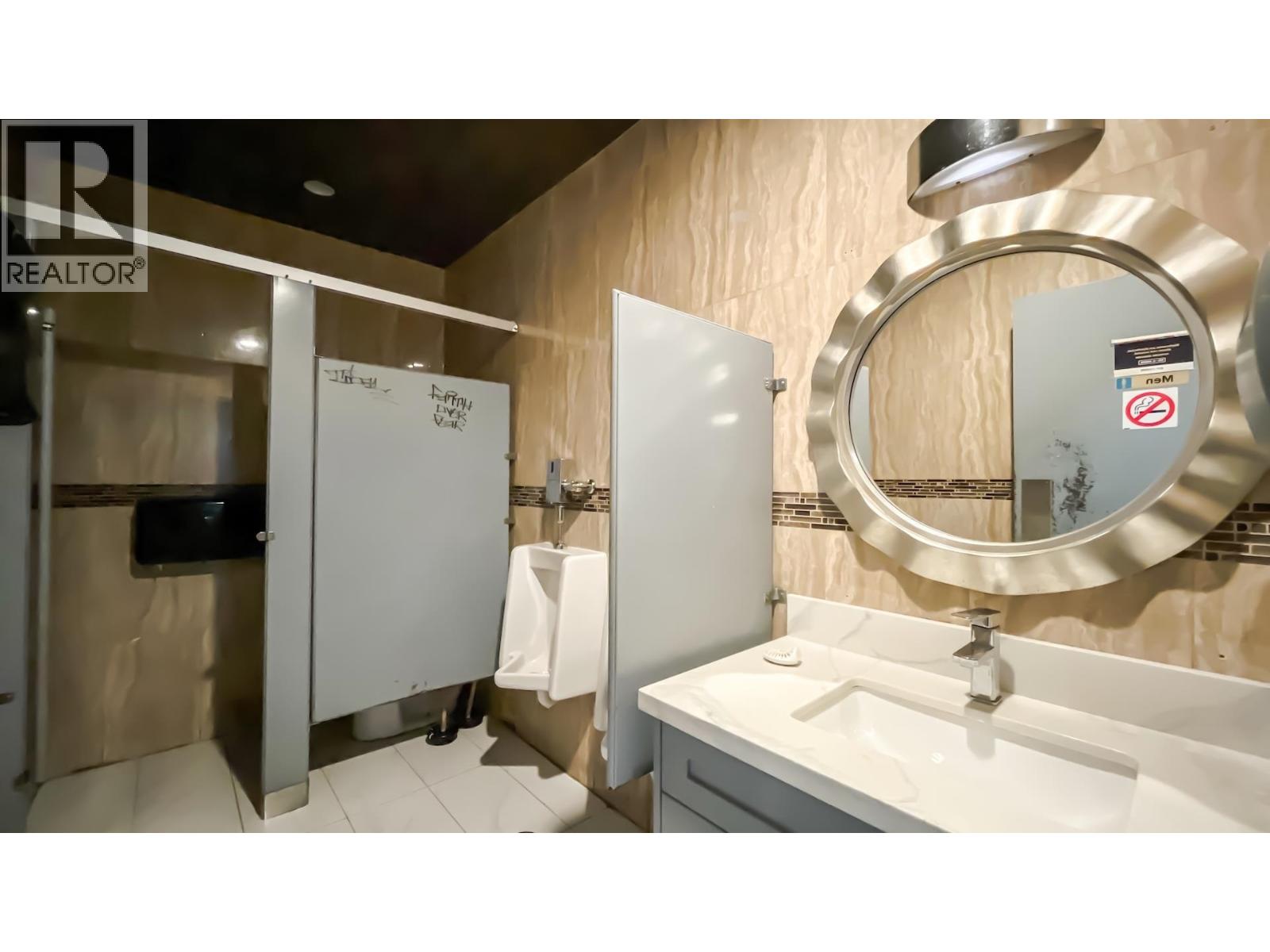 1542 Robson Street, Vancouver, British Columbia  V6G 1C2 - Photo 34 - C8080996