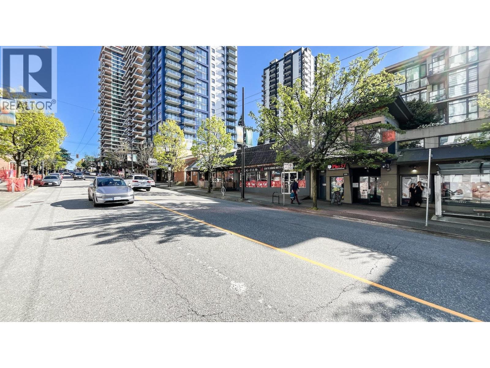 1542 Robson Street, Vancouver, British Columbia  V6G 1C2 - Photo 35 - C8080996