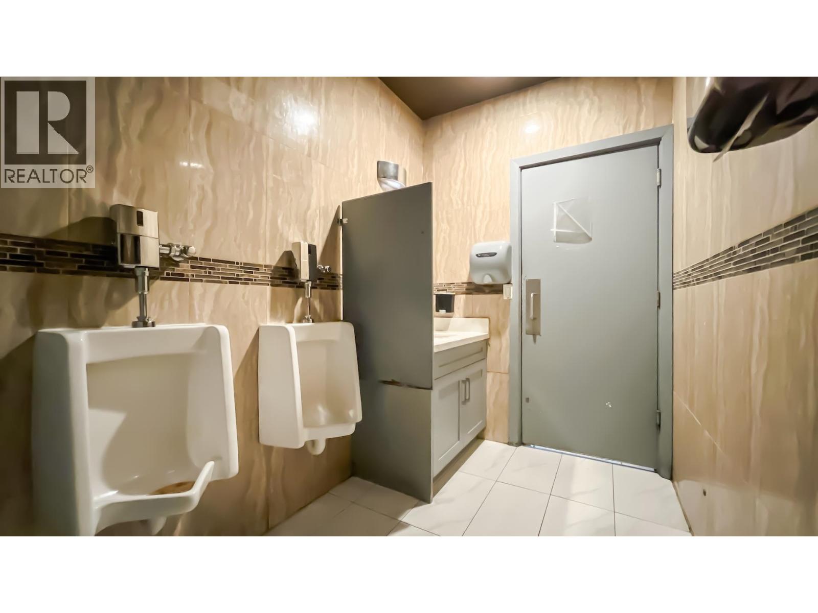 1542 Robson Street, Vancouver, British Columbia  V6G 1C2 - Photo 36 - C8080996