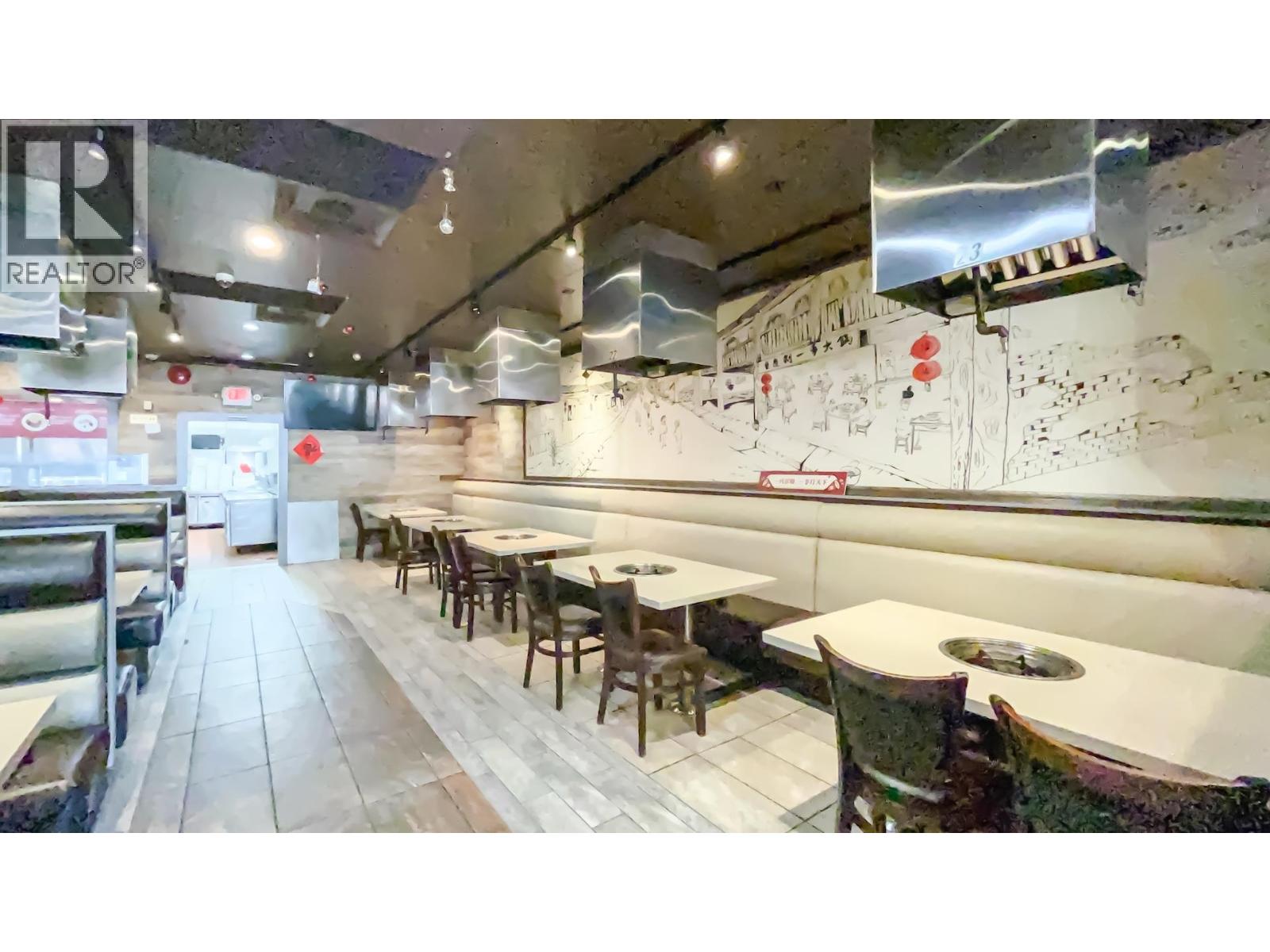 1542 Robson Street, Vancouver, British Columbia  V6G 1C2 - Photo 37 - C8080996
