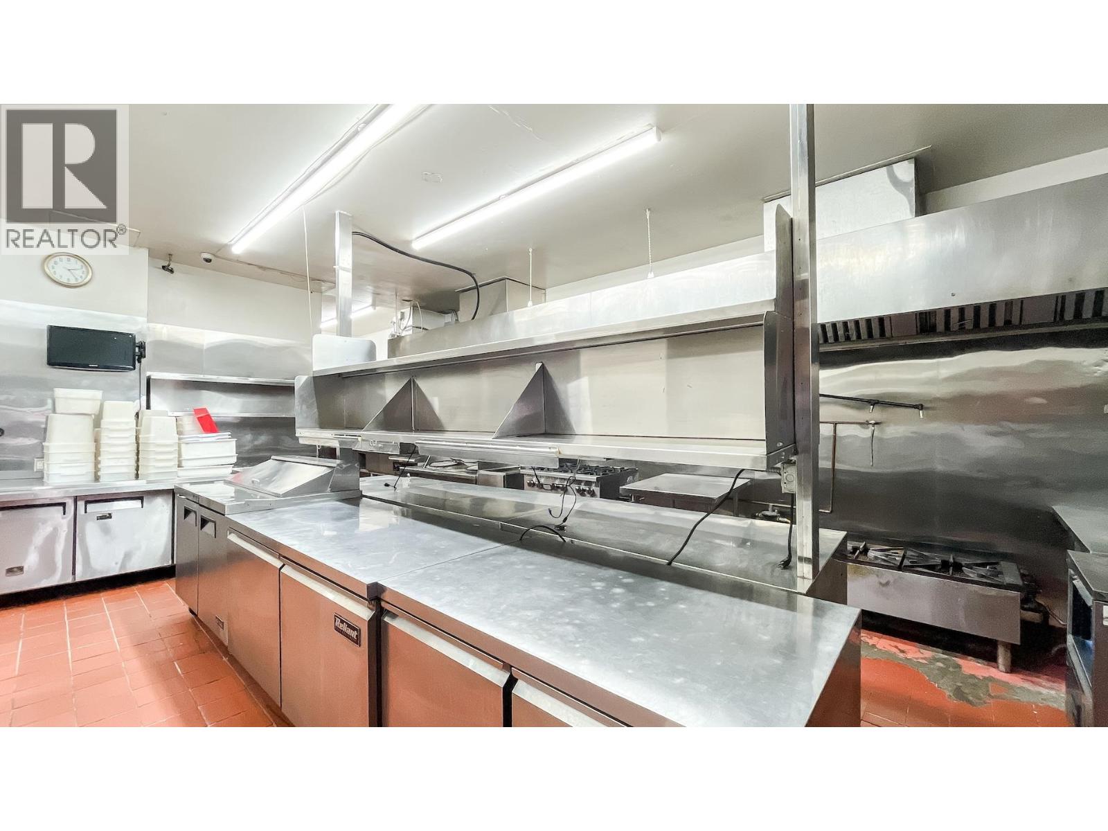 1542 Robson Street, Vancouver, British Columbia  V6G 1C2 - Photo 4 - C8080996