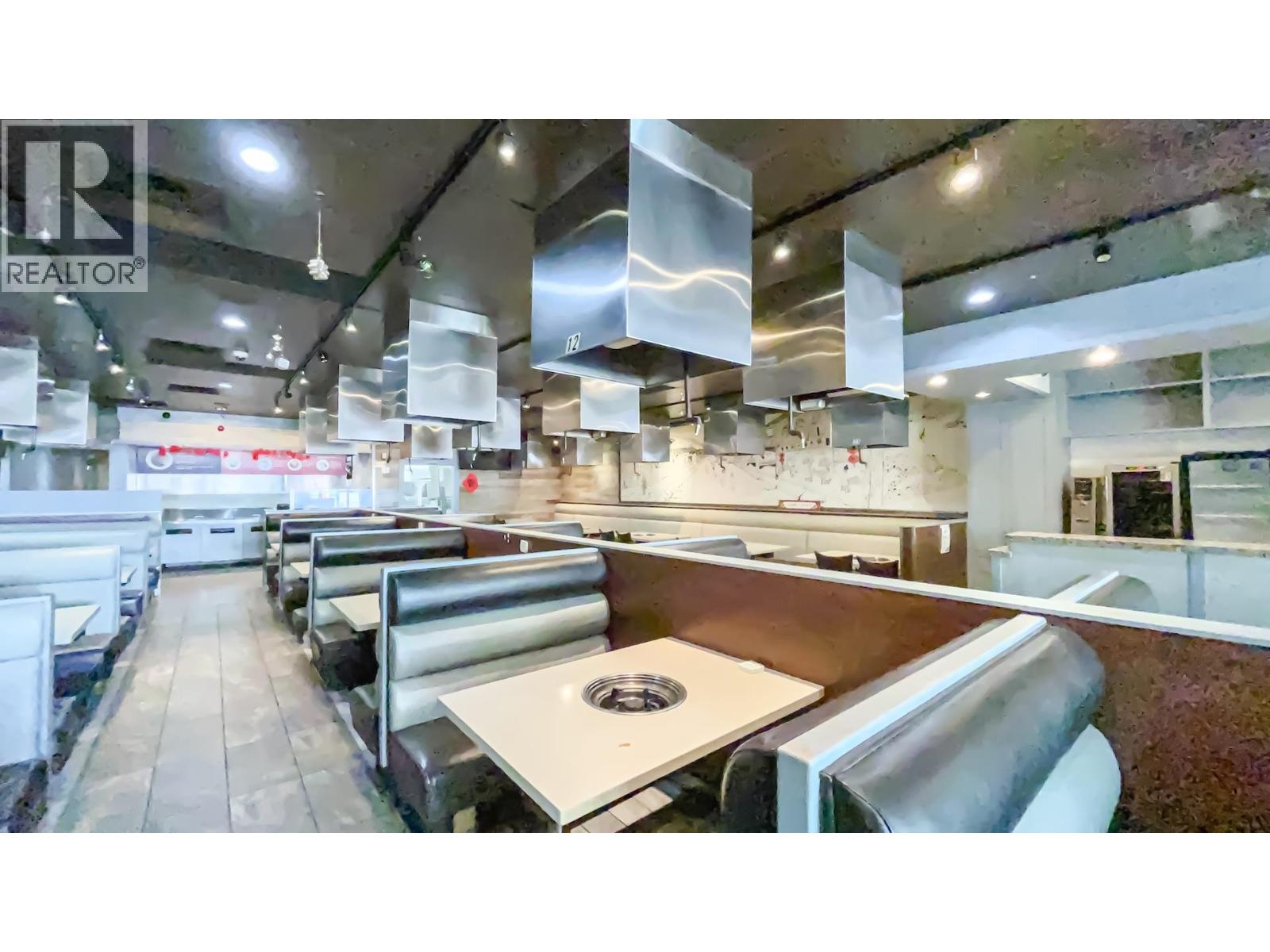 1542 Robson Street, Vancouver, British Columbia  V6G 1C2 - Photo 40 - C8080996
