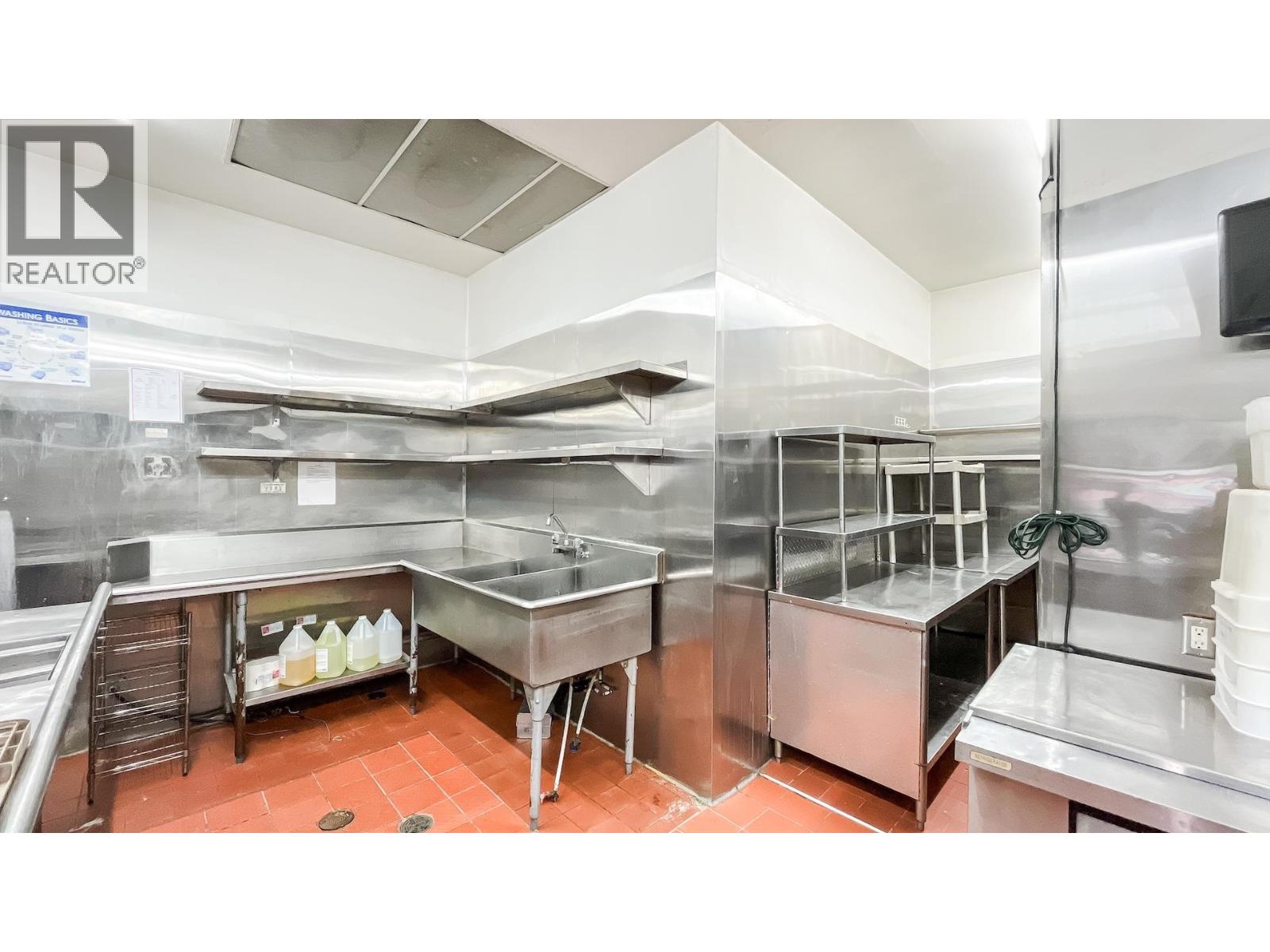 1542 Robson Street, Vancouver, British Columbia  V6G 1C2 - Photo 6 - C8080996